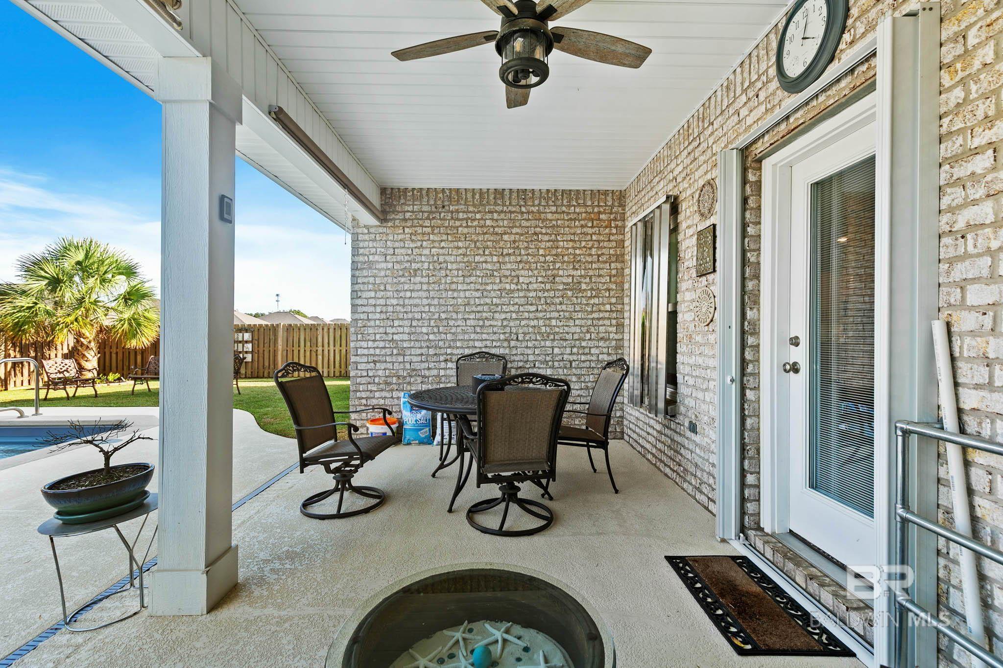 1724 Partridge Street, Foley, AL, 36565