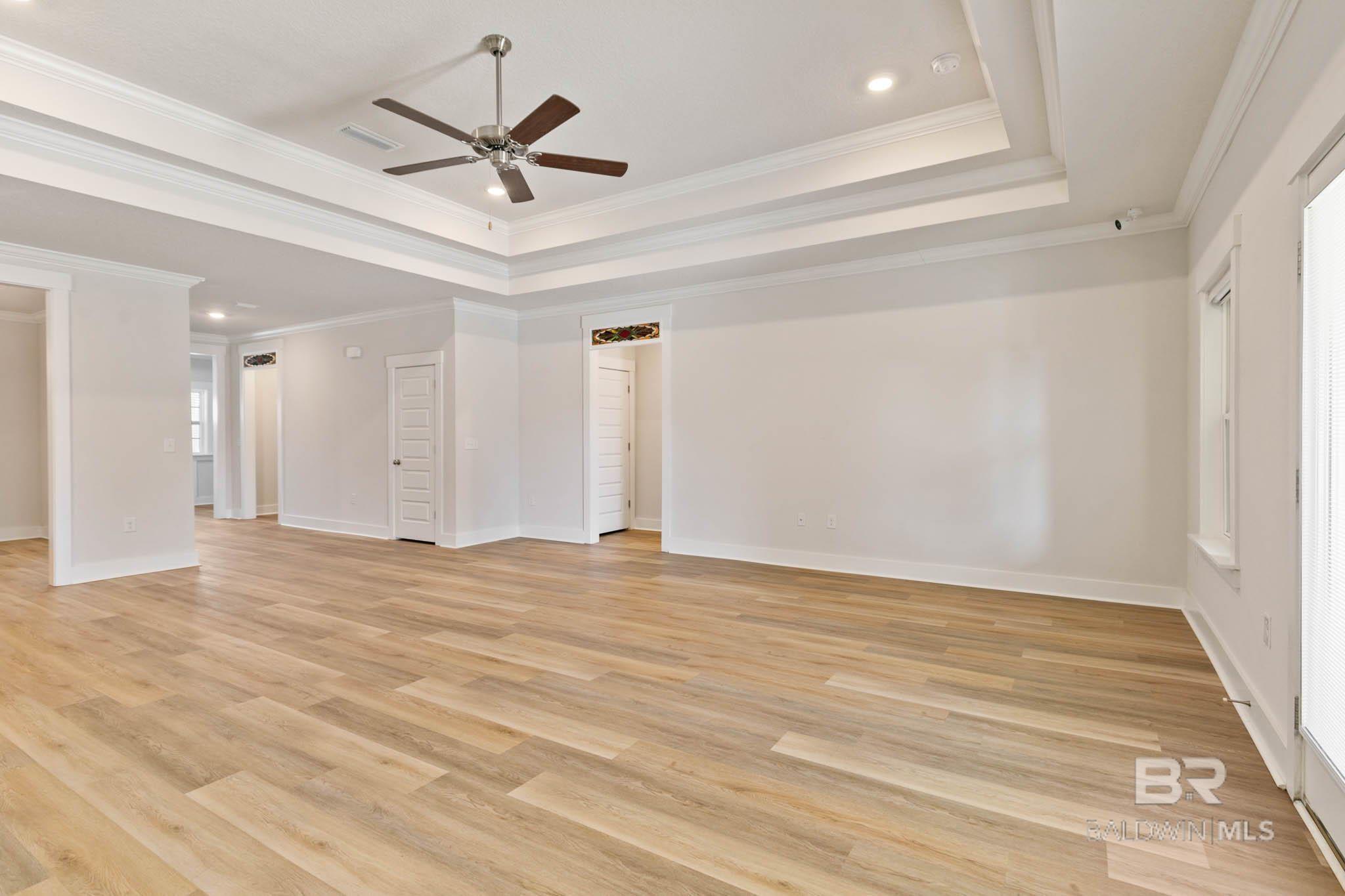 1724 Partridge Street, Foley, AL, 36565