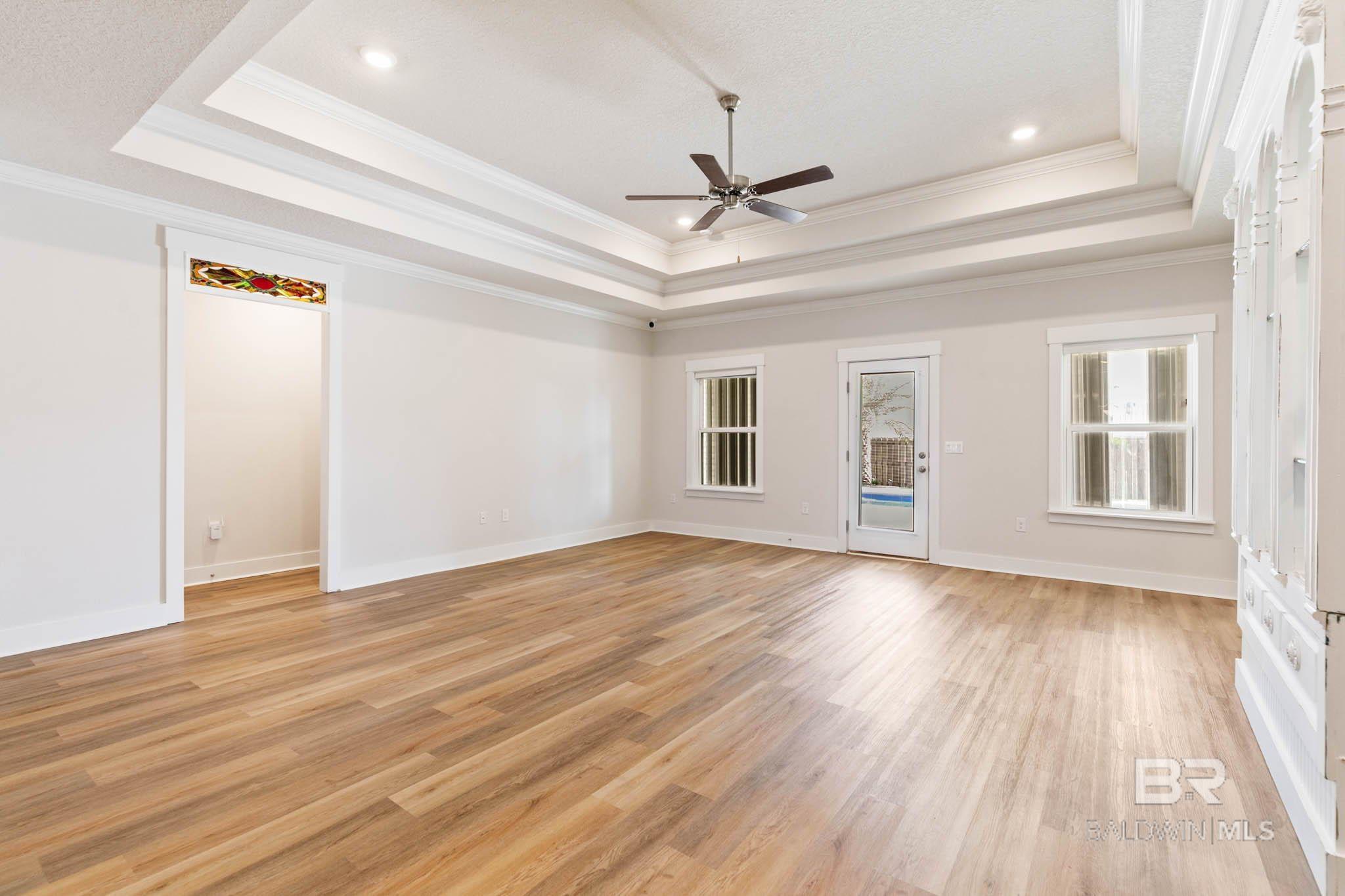 1724 Partridge Street, Foley, AL, 36565