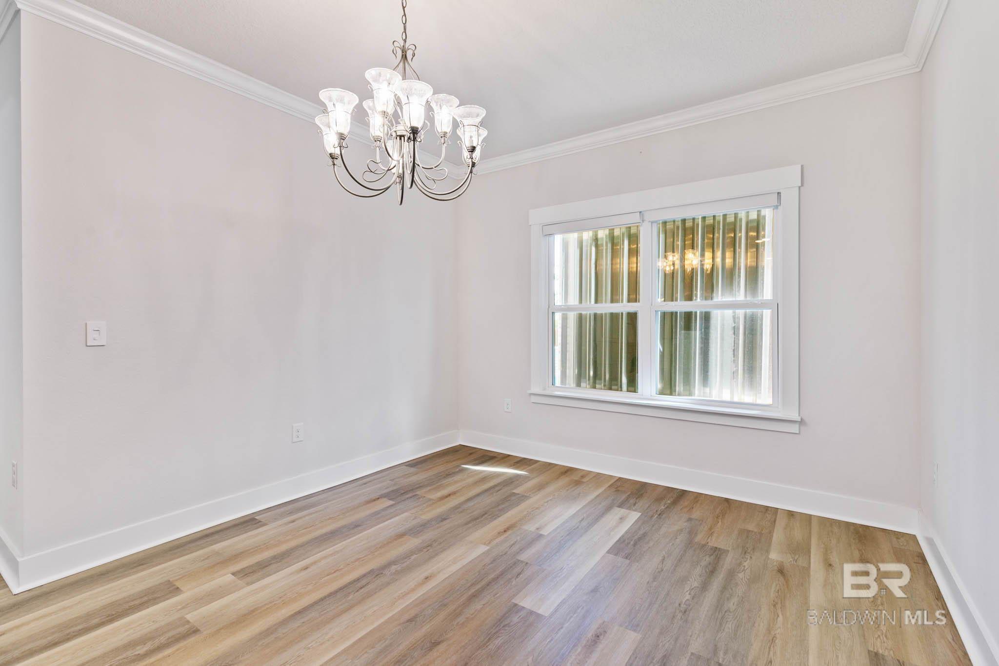 1724 Partridge Street, Foley, AL, 36565