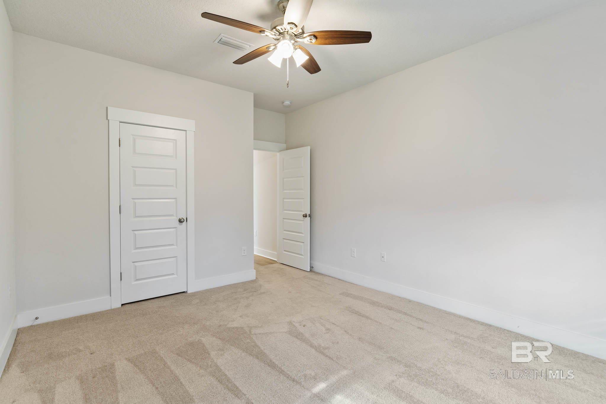 1724 Partridge Street, Foley, AL, 36565