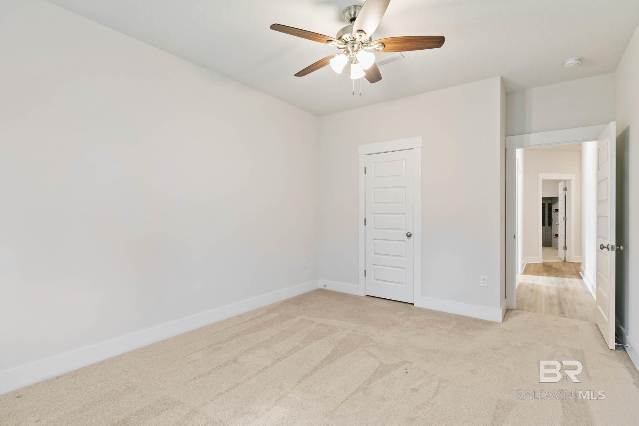 1724 Partridge Street, Foley, AL, 36565