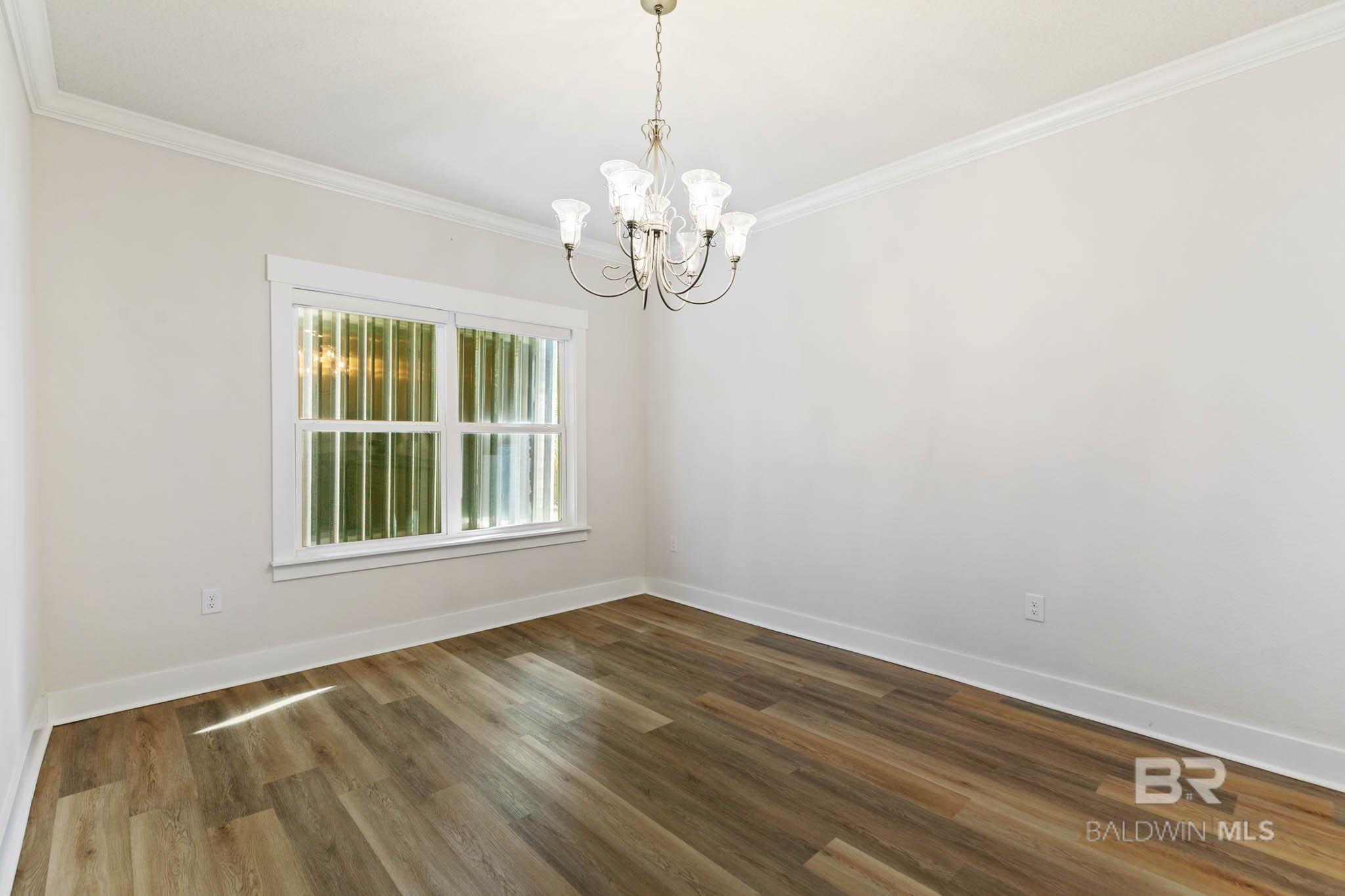 1724 Partridge Street, Foley, AL, 36565