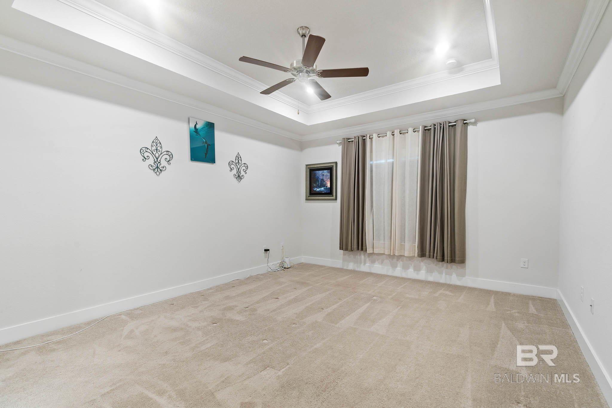 1724 Partridge Street, Foley, AL, 36565