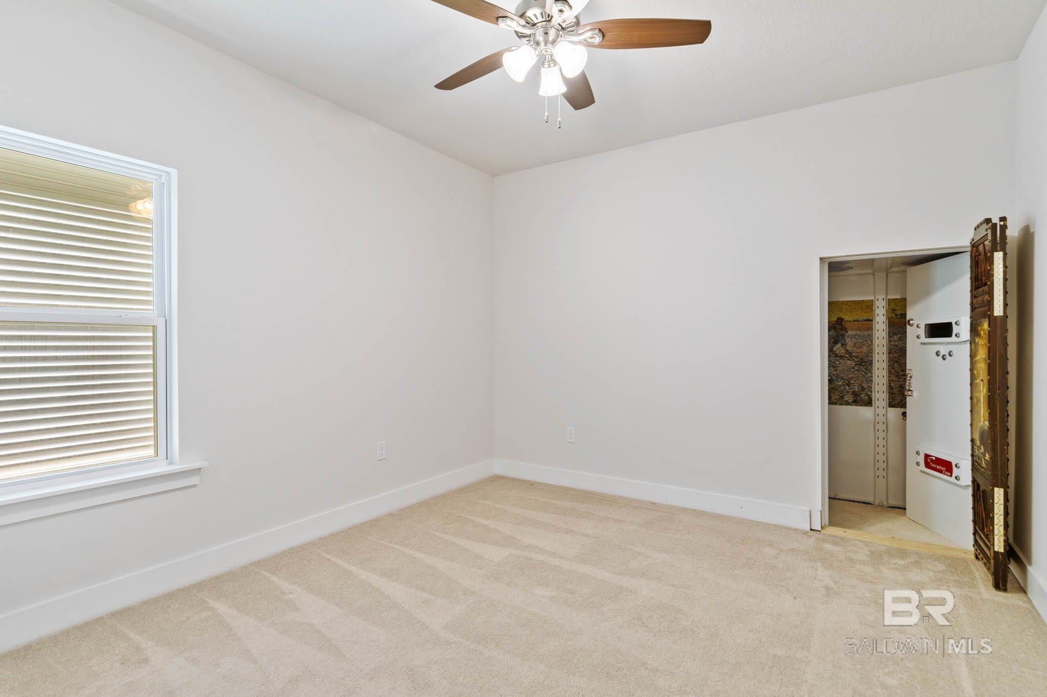 1724 Partridge Street, Foley, AL, 36565