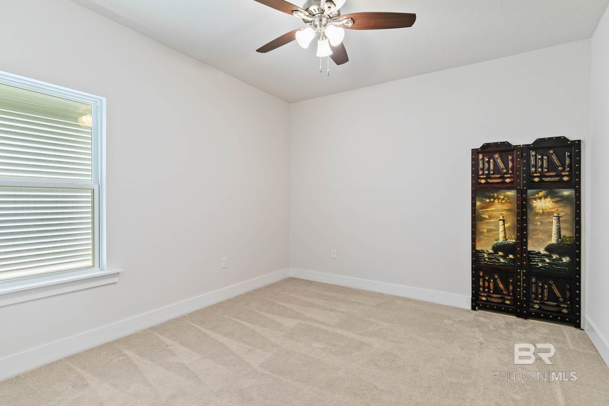 1724 Partridge Street, Foley, AL, 36565