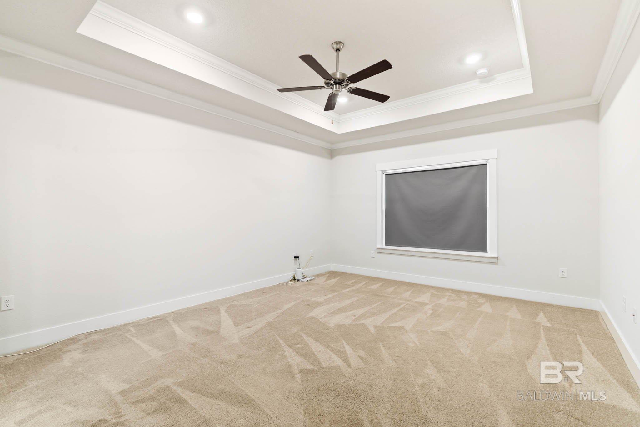 1724 Partridge Street, Foley, AL, 36565