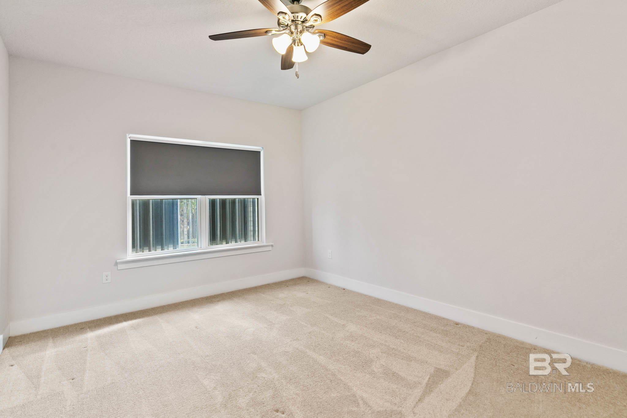 1724 Partridge Street, Foley, AL, 36565