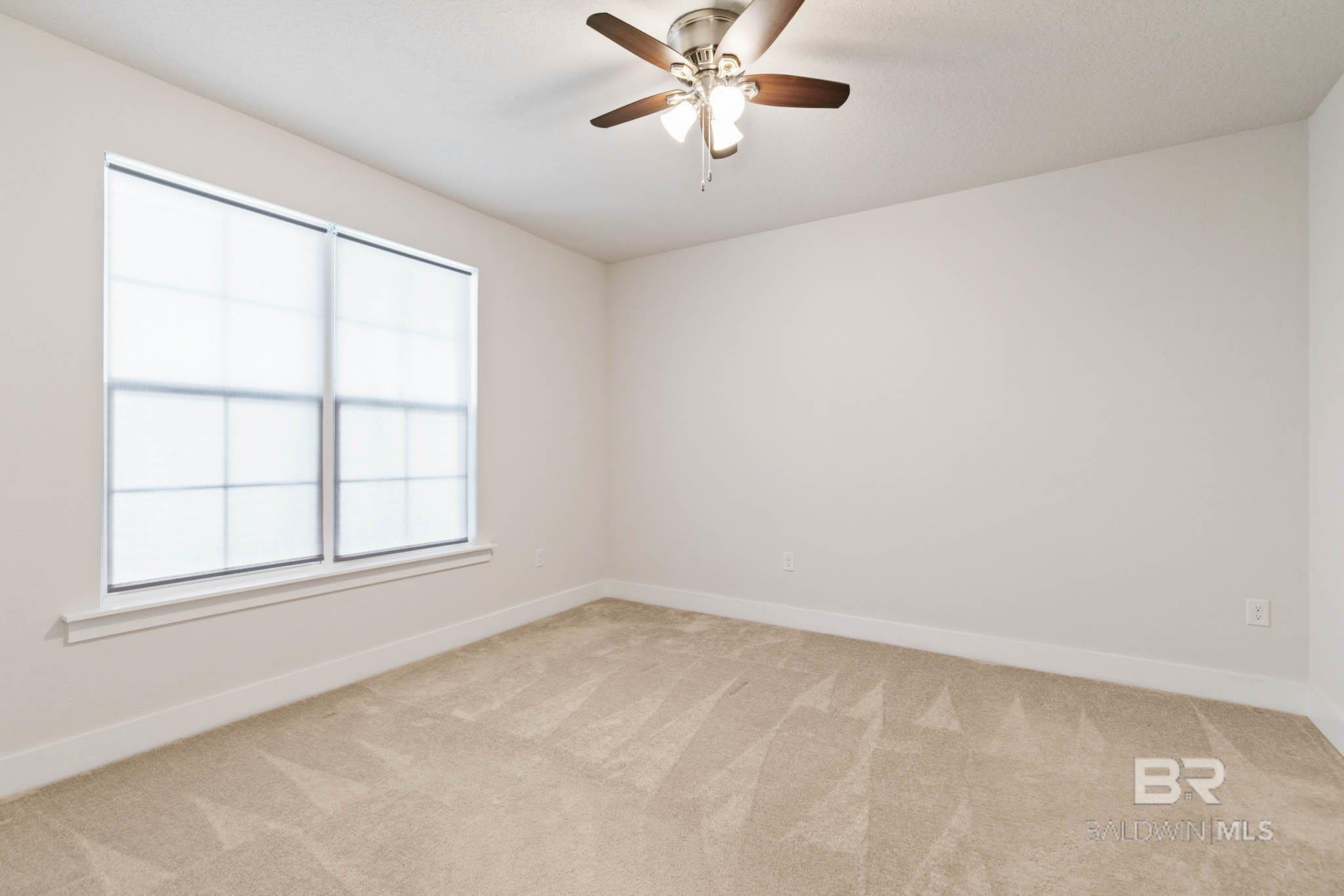 1724 Partridge Street, Foley, AL, 36565