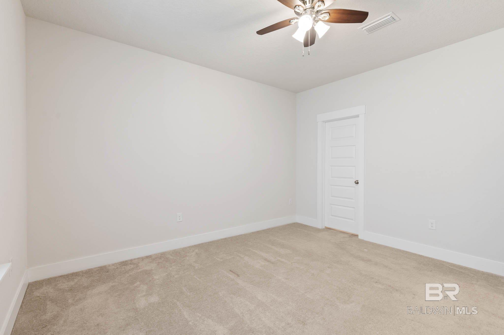 1724 Partridge Street, Foley, AL, 36565