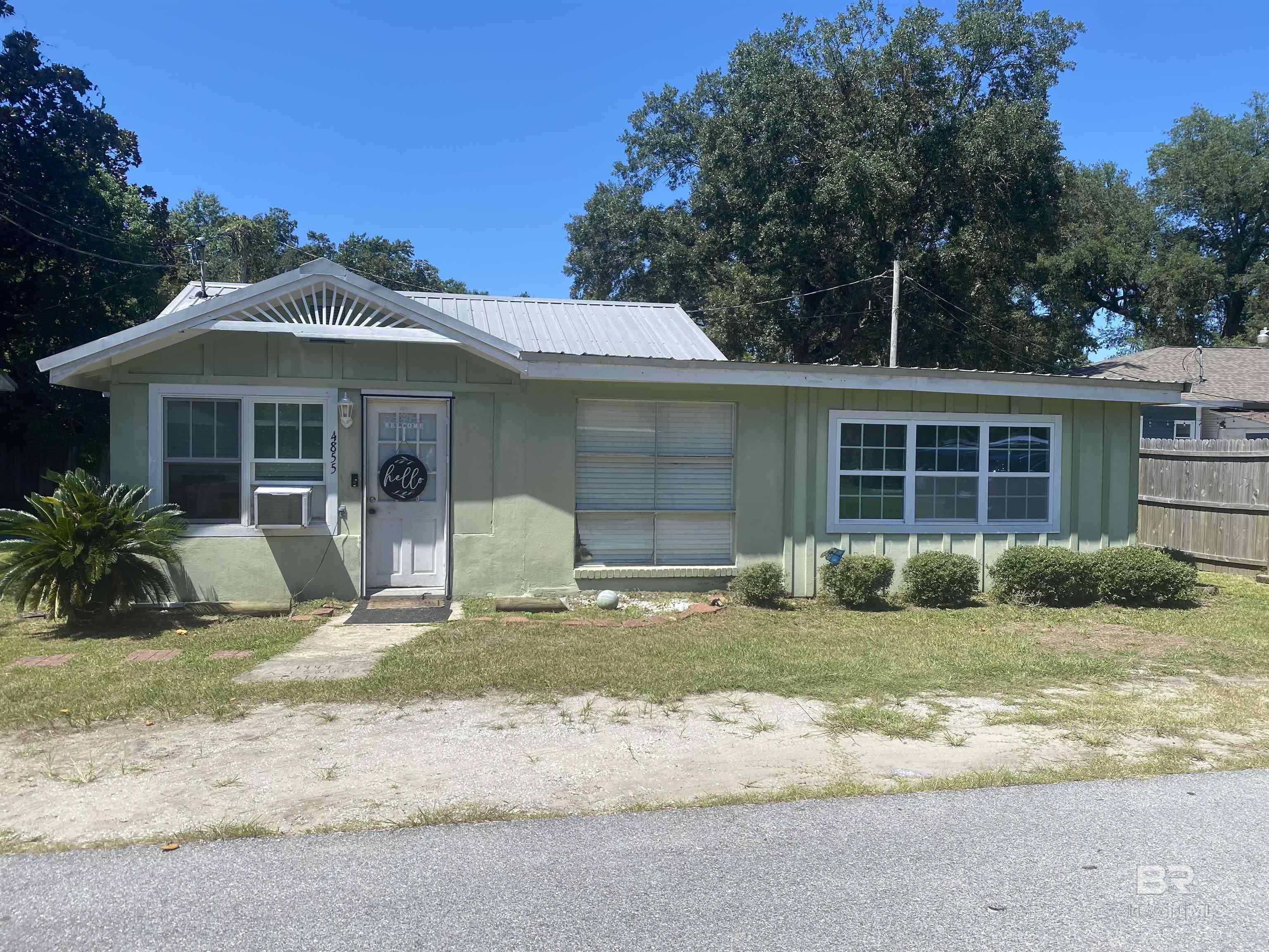 Orange Beach Elementary School - Homes for Sale