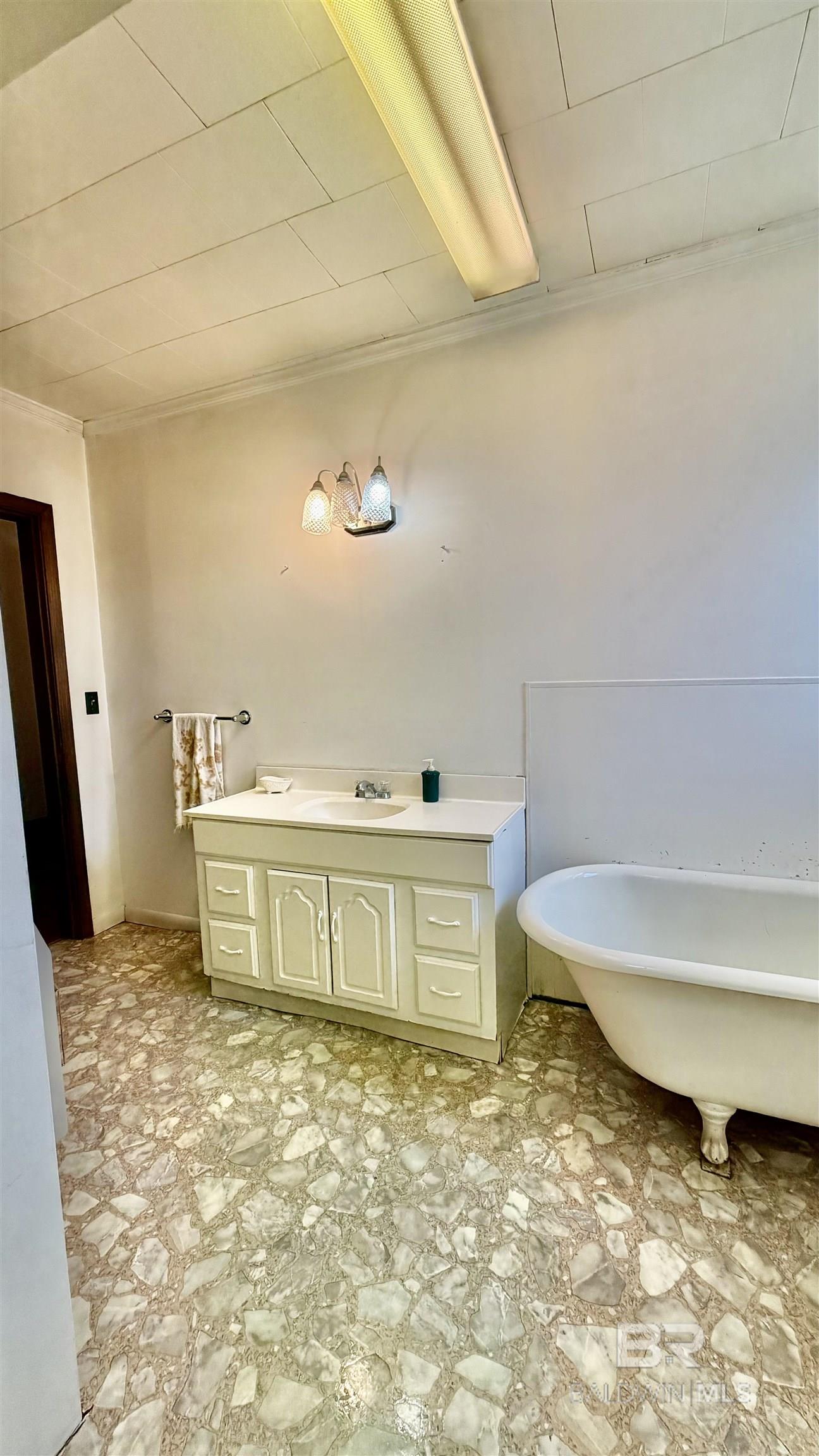 307 SALTER STREET, Evergreen, AL, 36401