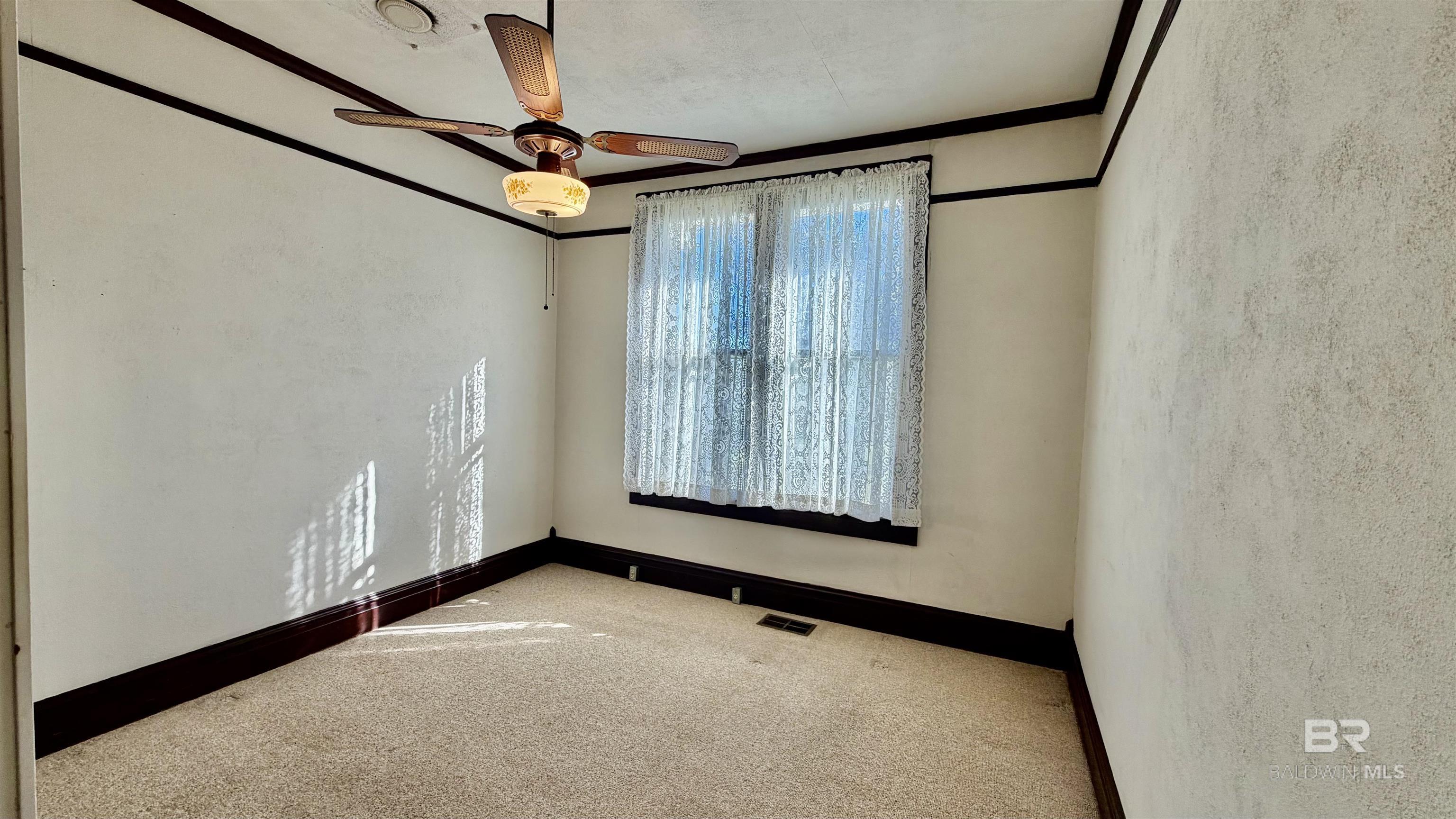 307 SALTER STREET, Evergreen, AL, 36401