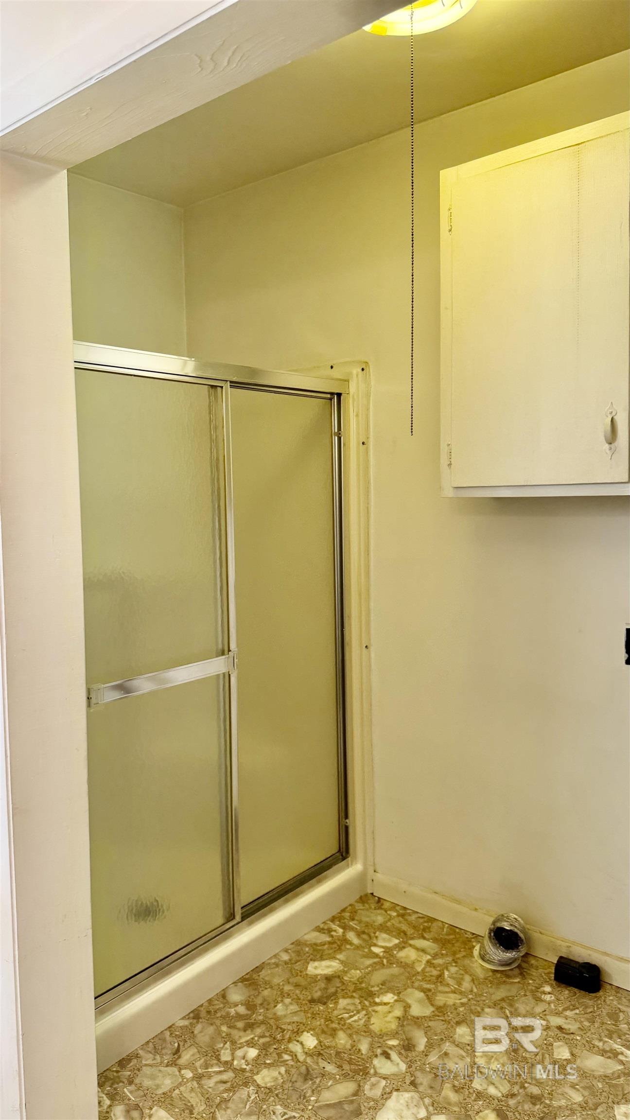 307 SALTER STREET, Evergreen, AL, 36401