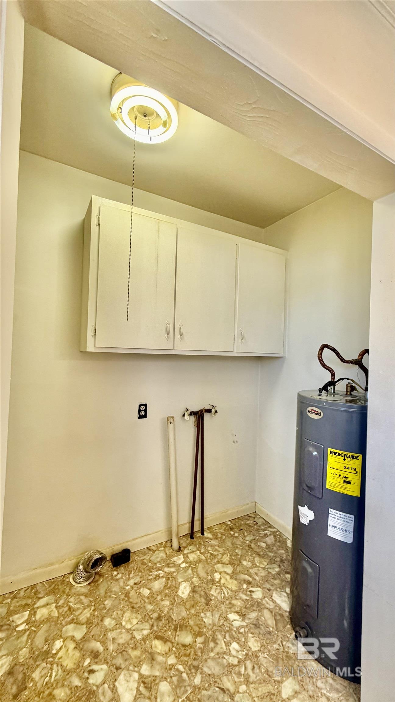 307 SALTER STREET, Evergreen, AL, 36401