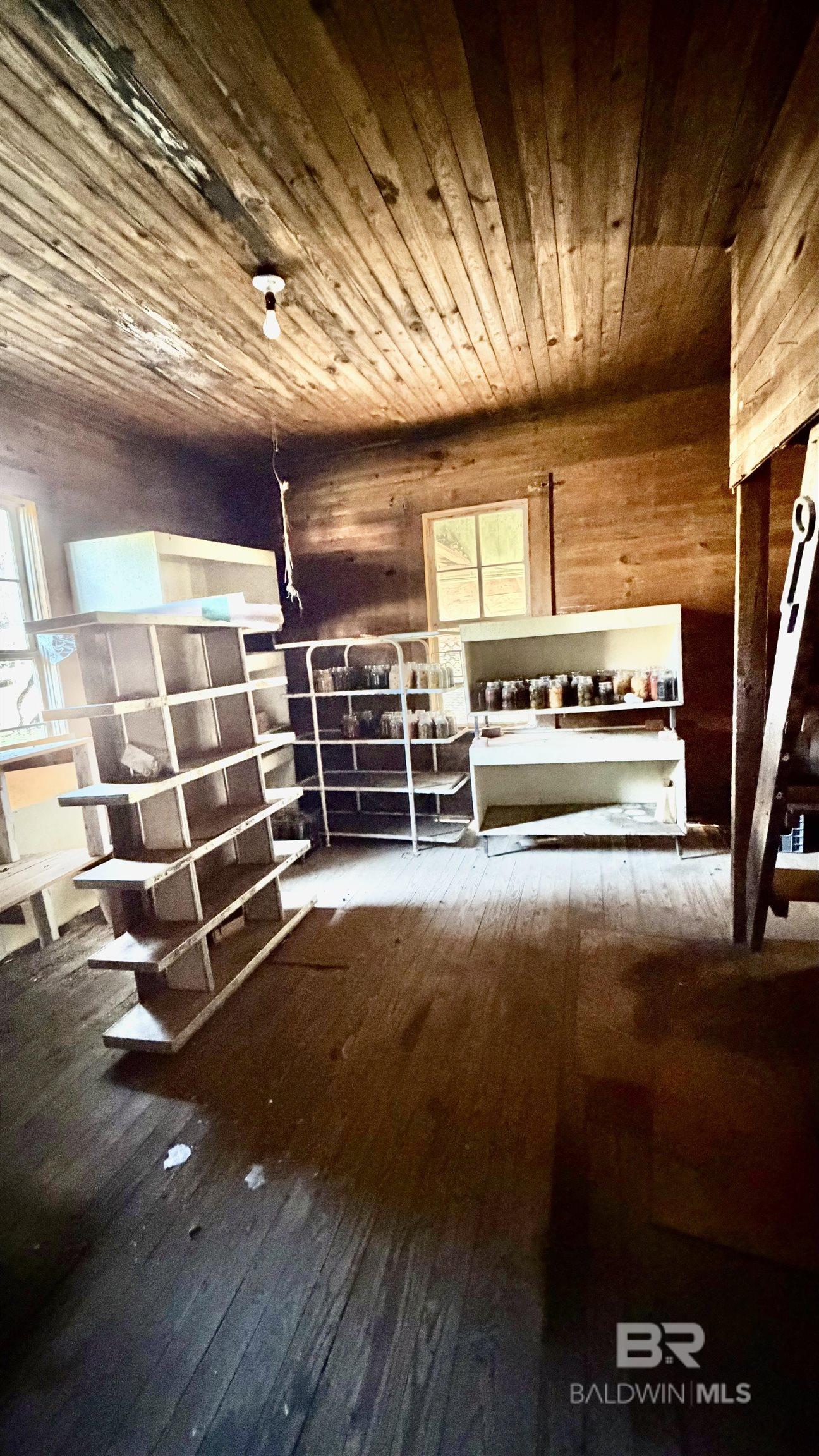 307 SALTER STREET, Evergreen, AL, 36401