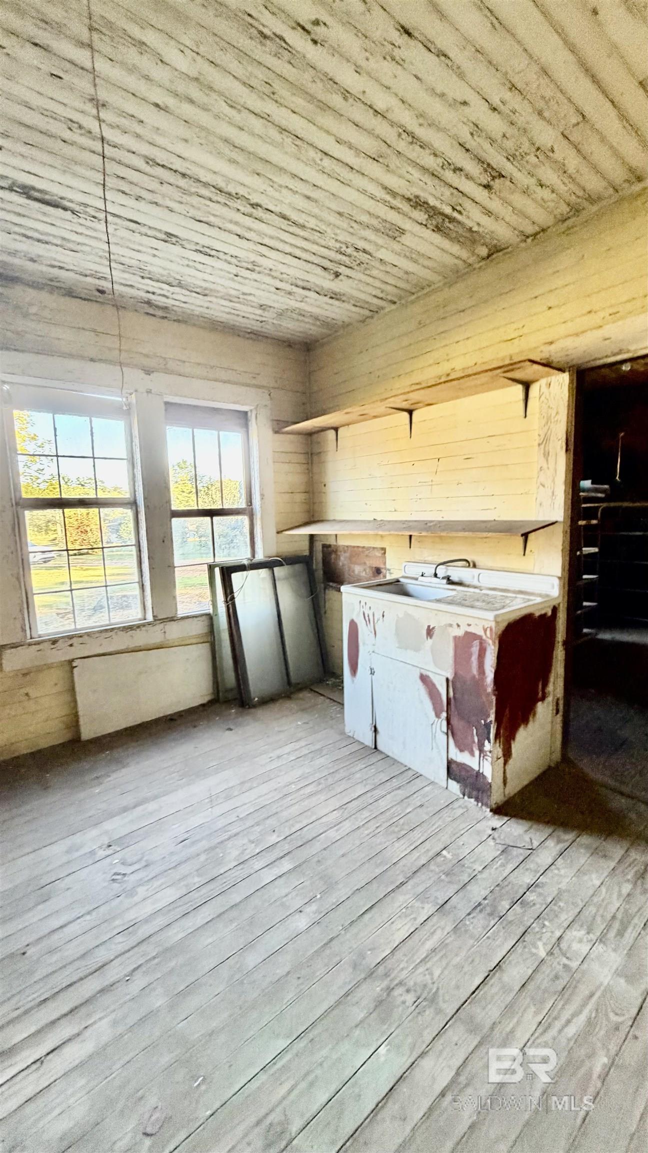 307 SALTER STREET, Evergreen, AL, 36401