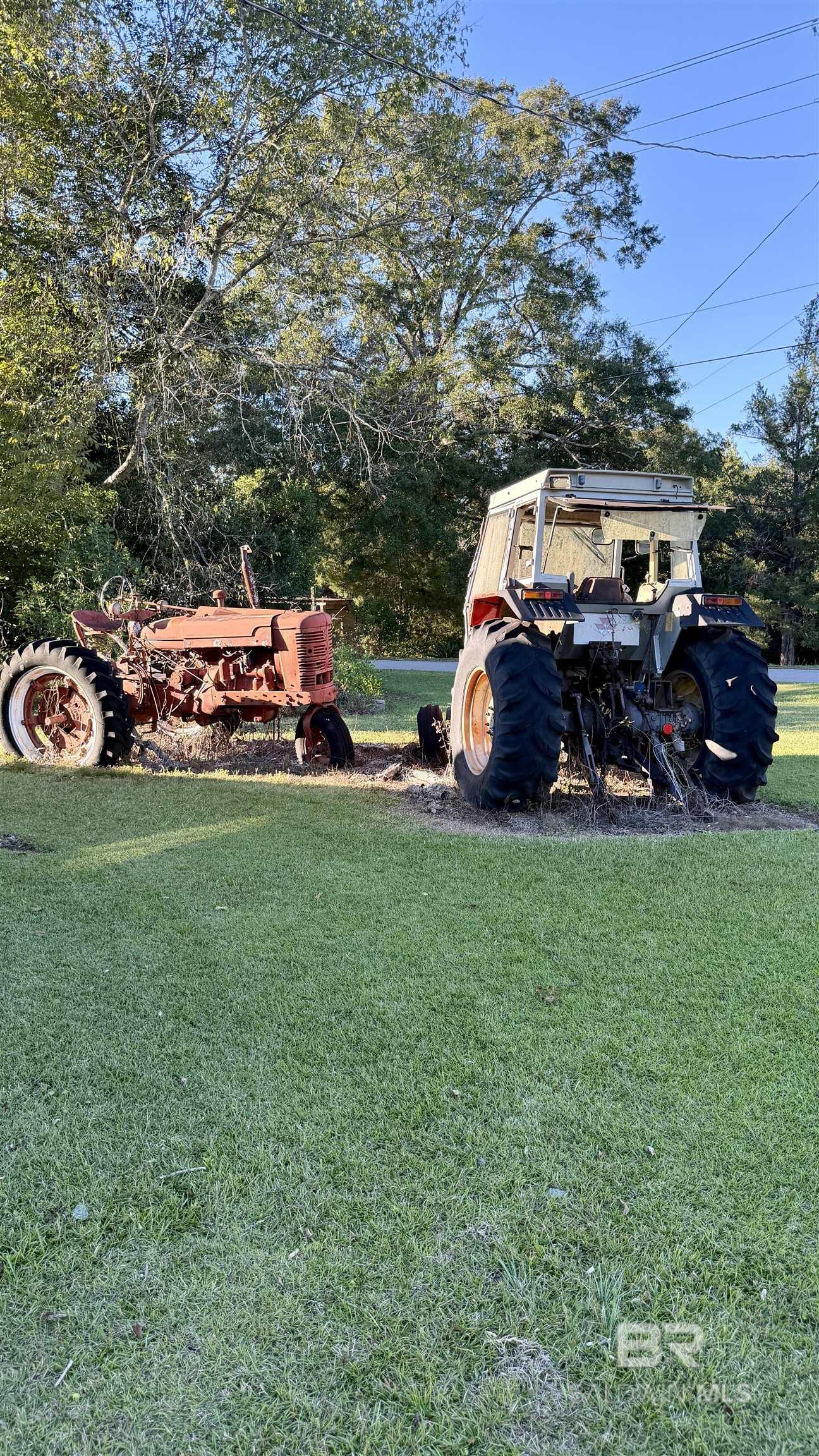 307 SALTER STREET, Evergreen, AL, 36401