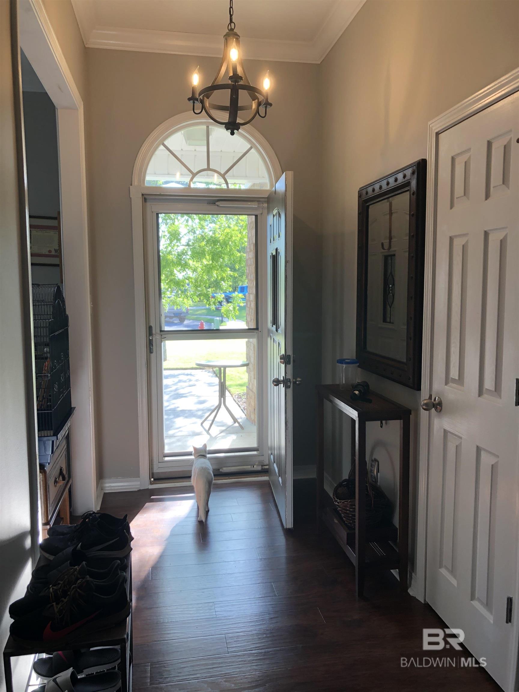 8791 Drifton Court, Daphne, AL, 36526