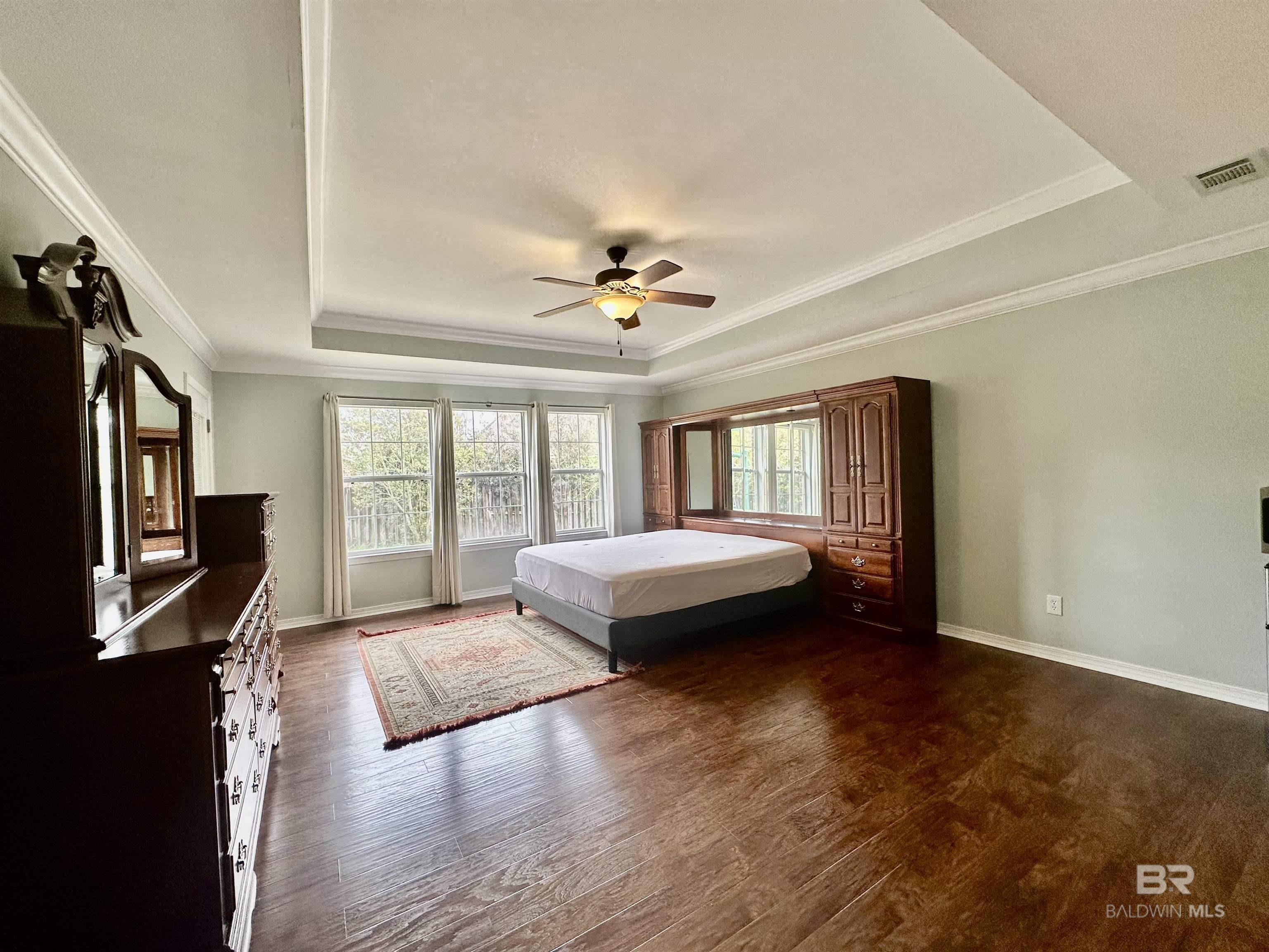 8791 Drifton Court, Daphne, AL, 36526