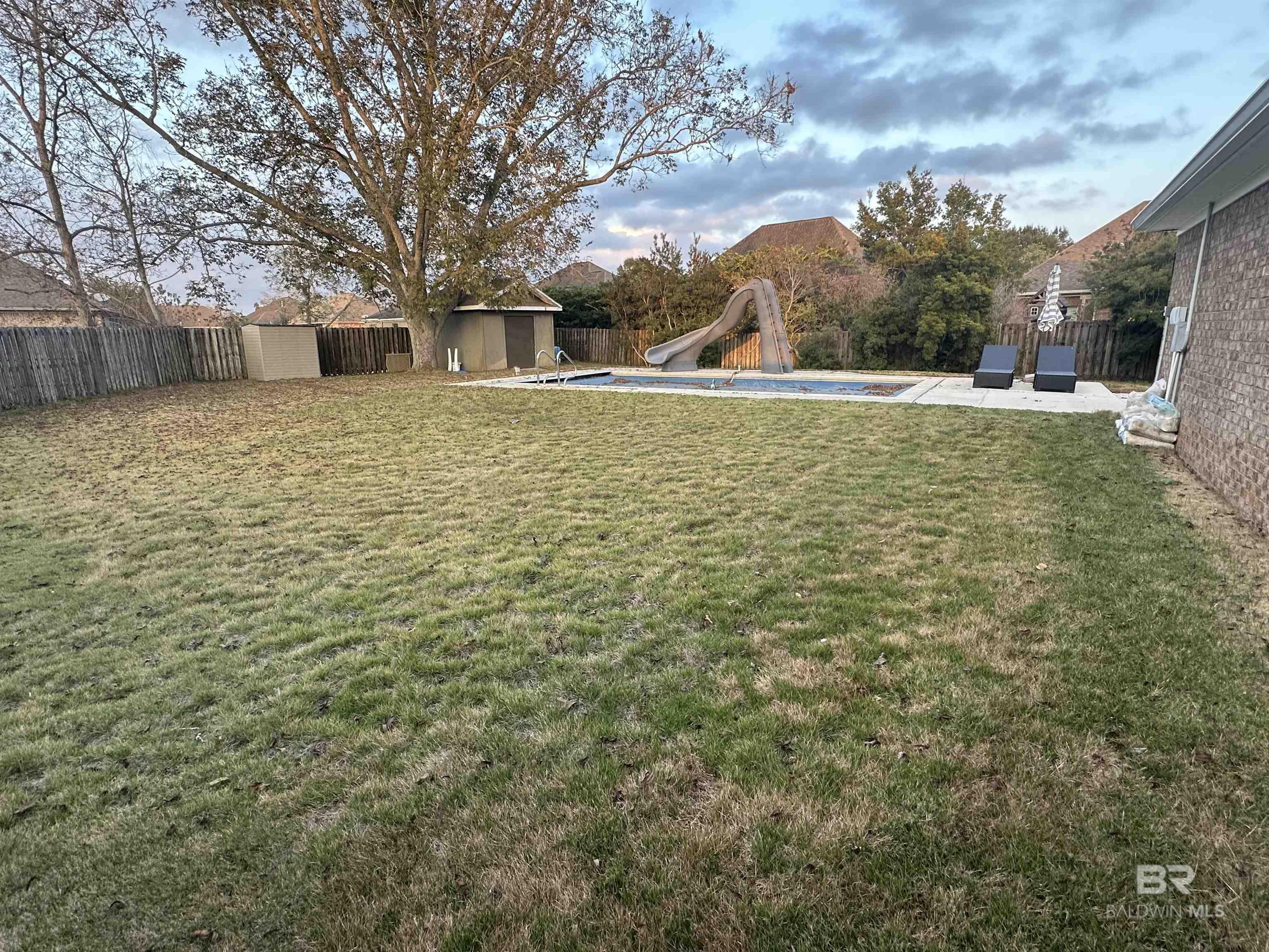 8791 Drifton Court, Daphne, AL, 36526