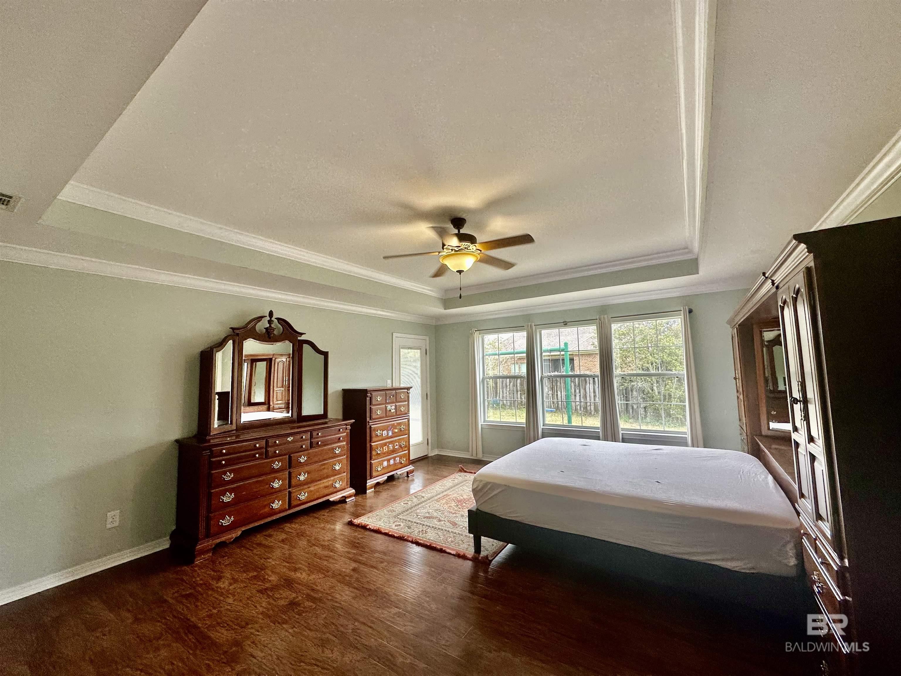 8791 Drifton Court, Daphne, AL, 36526