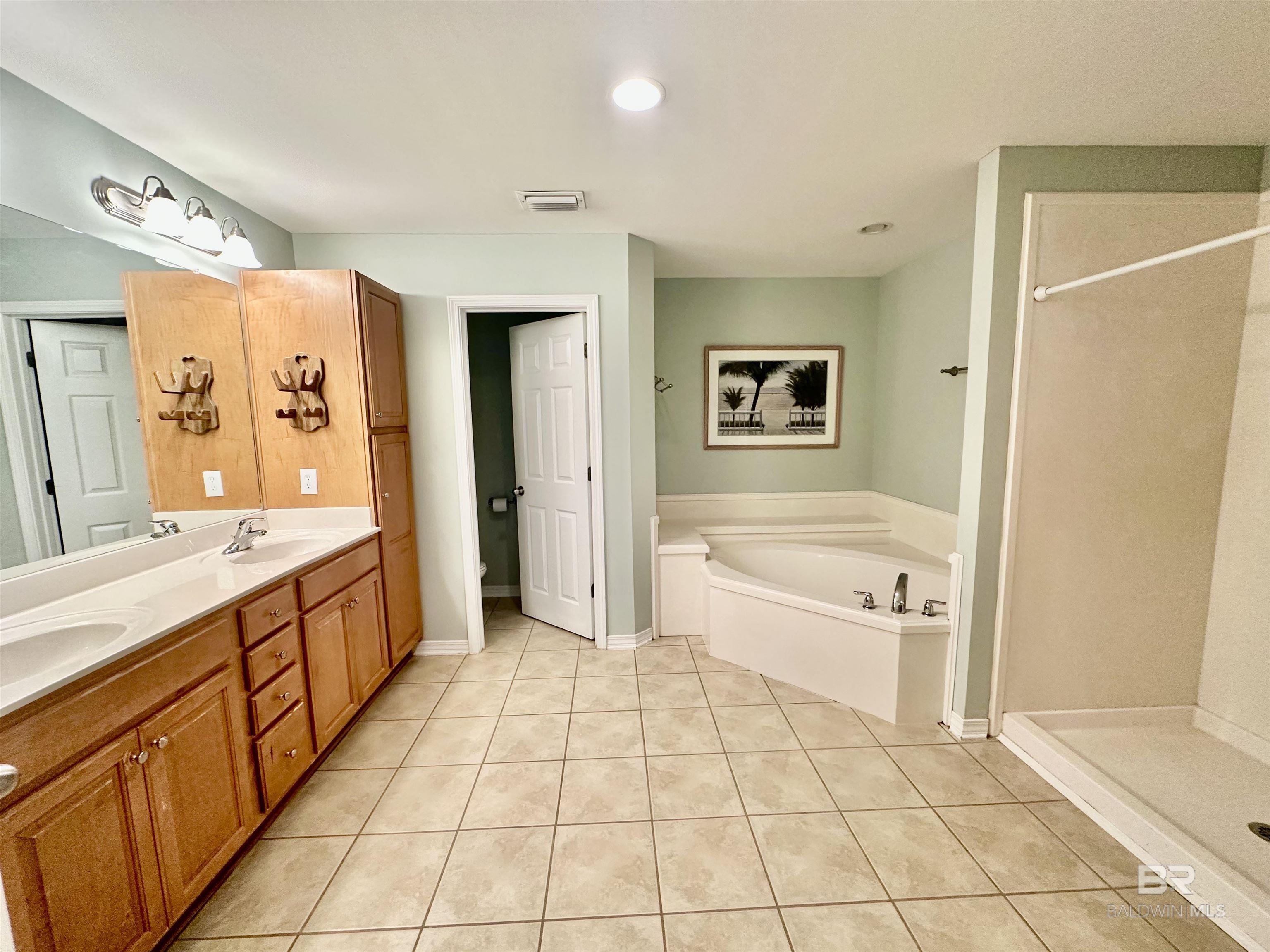 8791 Drifton Court, Daphne, AL, 36526