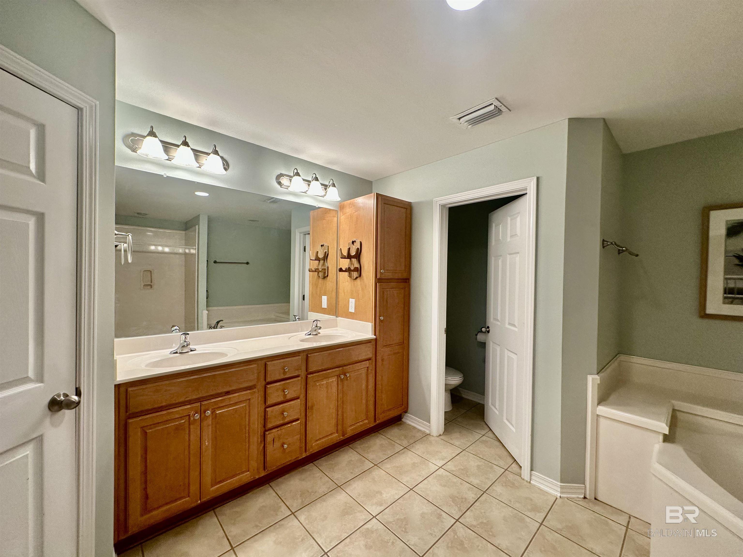 8791 Drifton Court, Daphne, AL, 36526