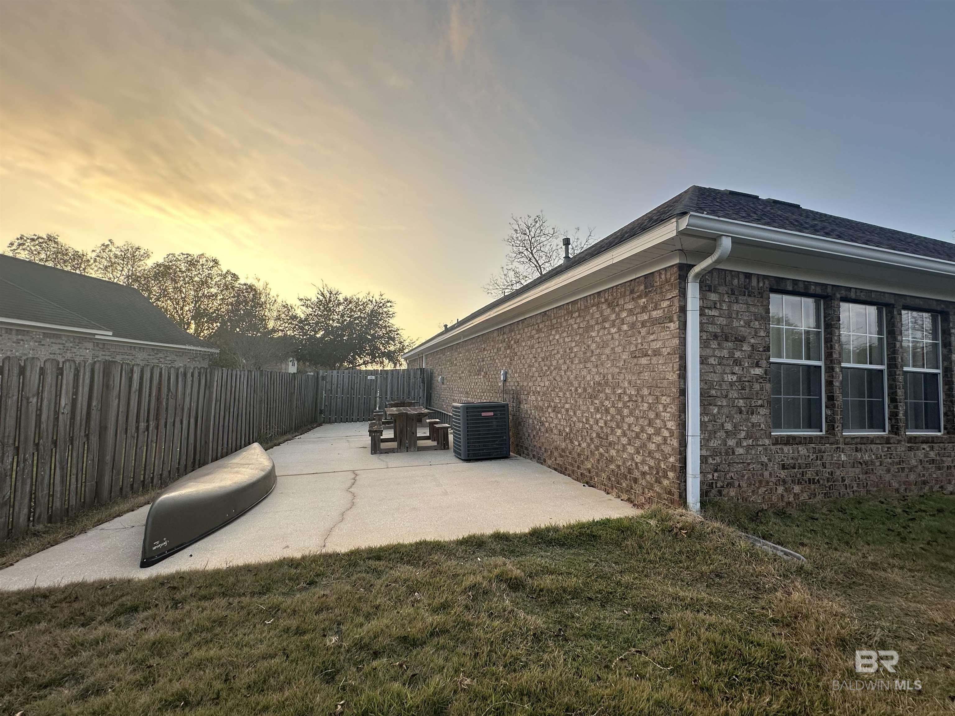 8791 Drifton Court, Daphne, AL, 36526