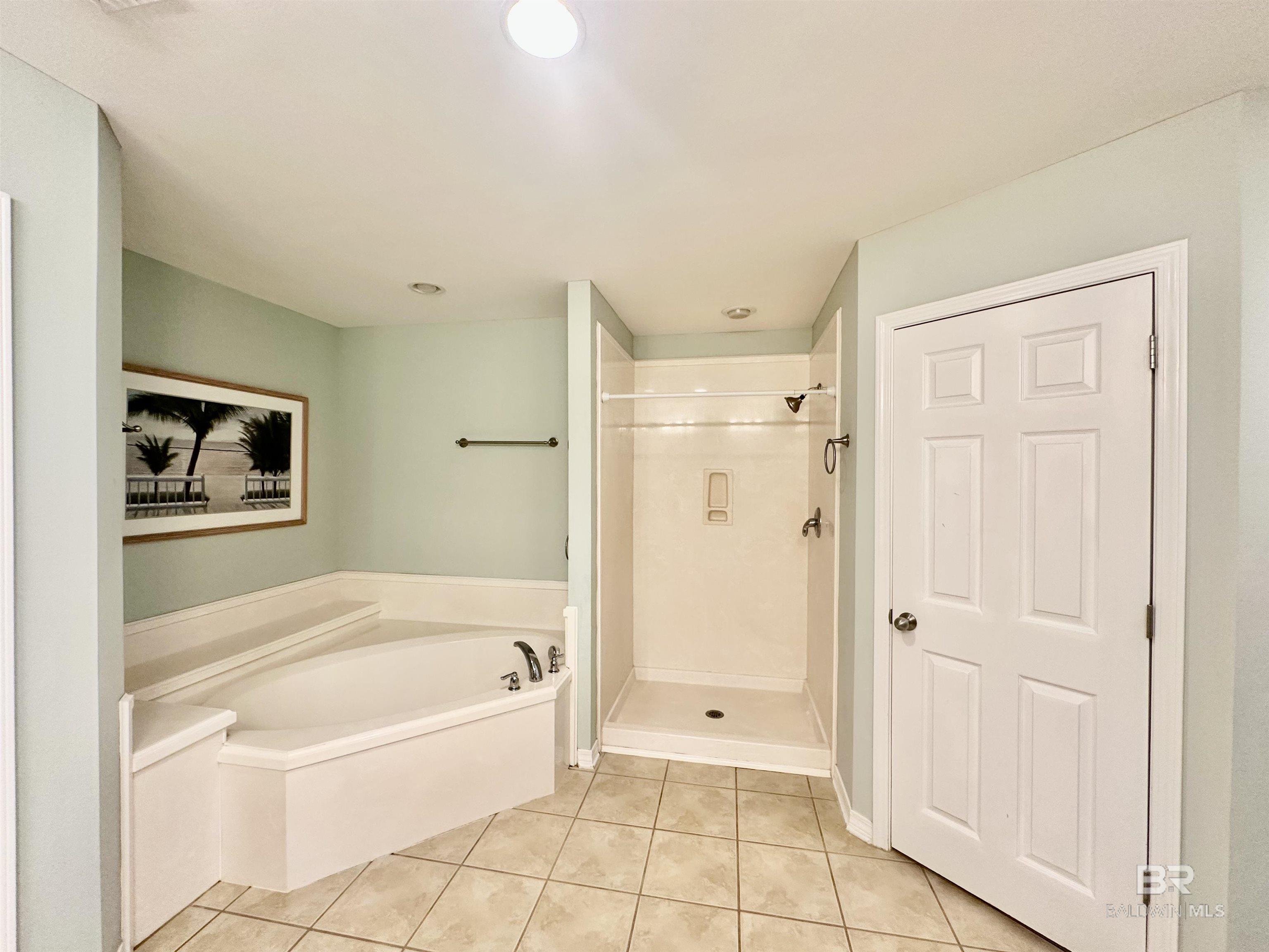 8791 Drifton Court, Daphne, AL, 36526