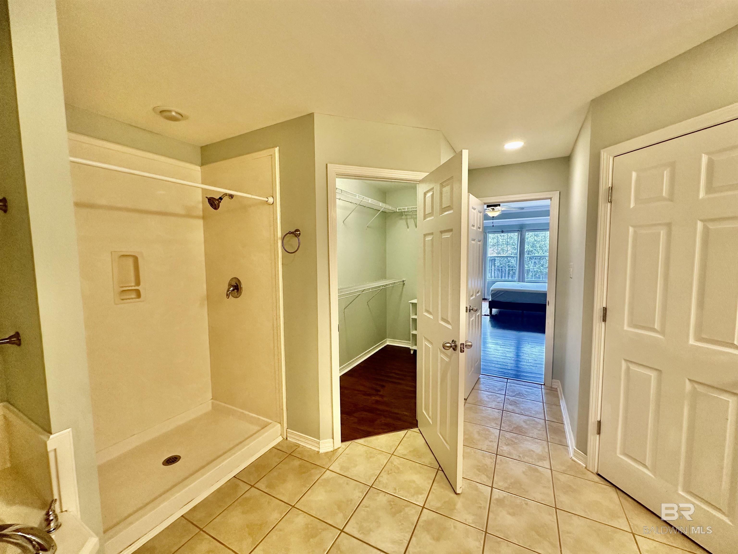 8791 Drifton Court, Daphne, AL, 36526