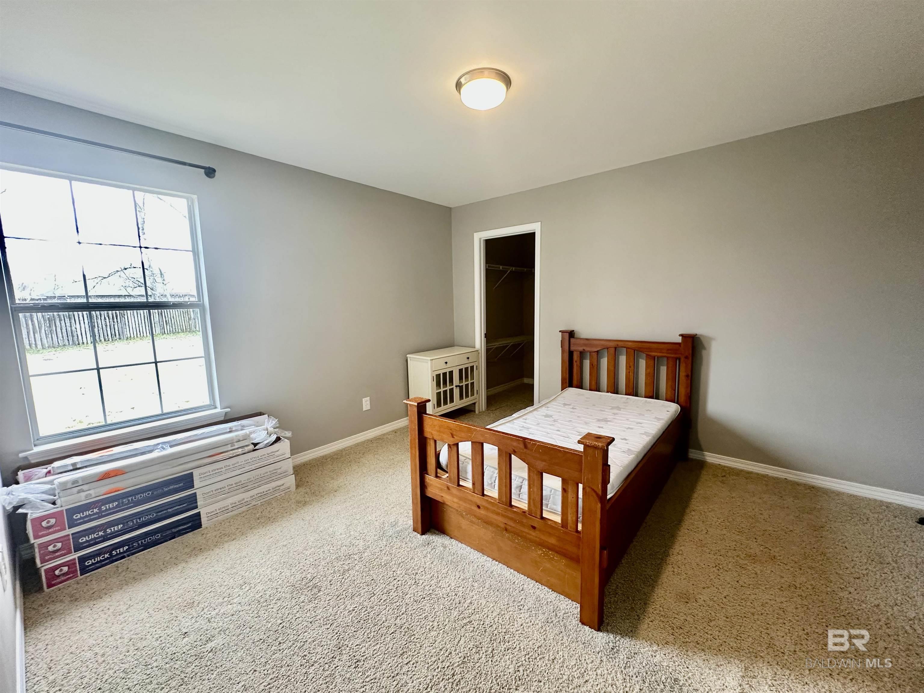 8791 Drifton Court, Daphne, AL, 36526