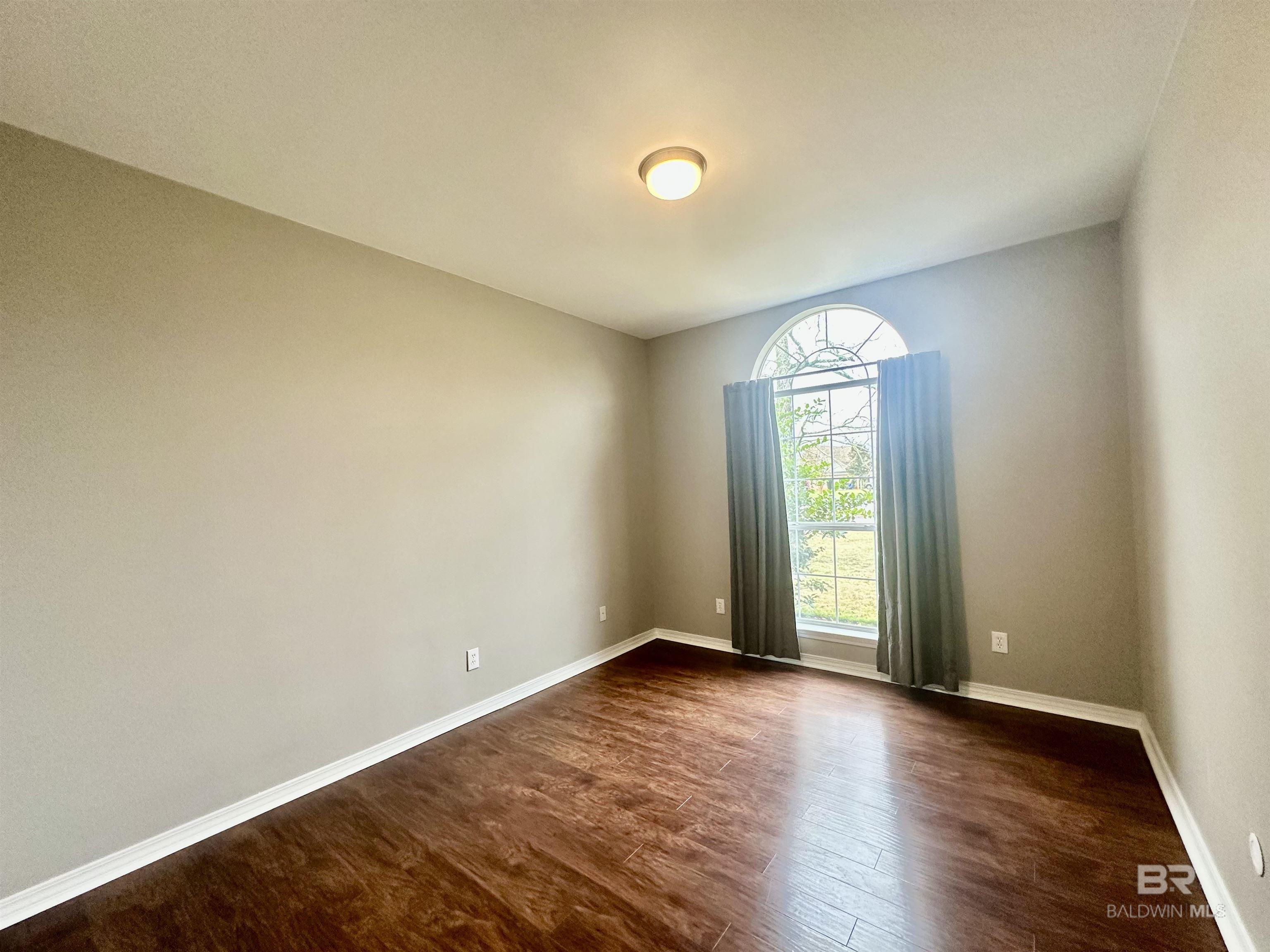 8791 Drifton Court, Daphne, AL, 36526