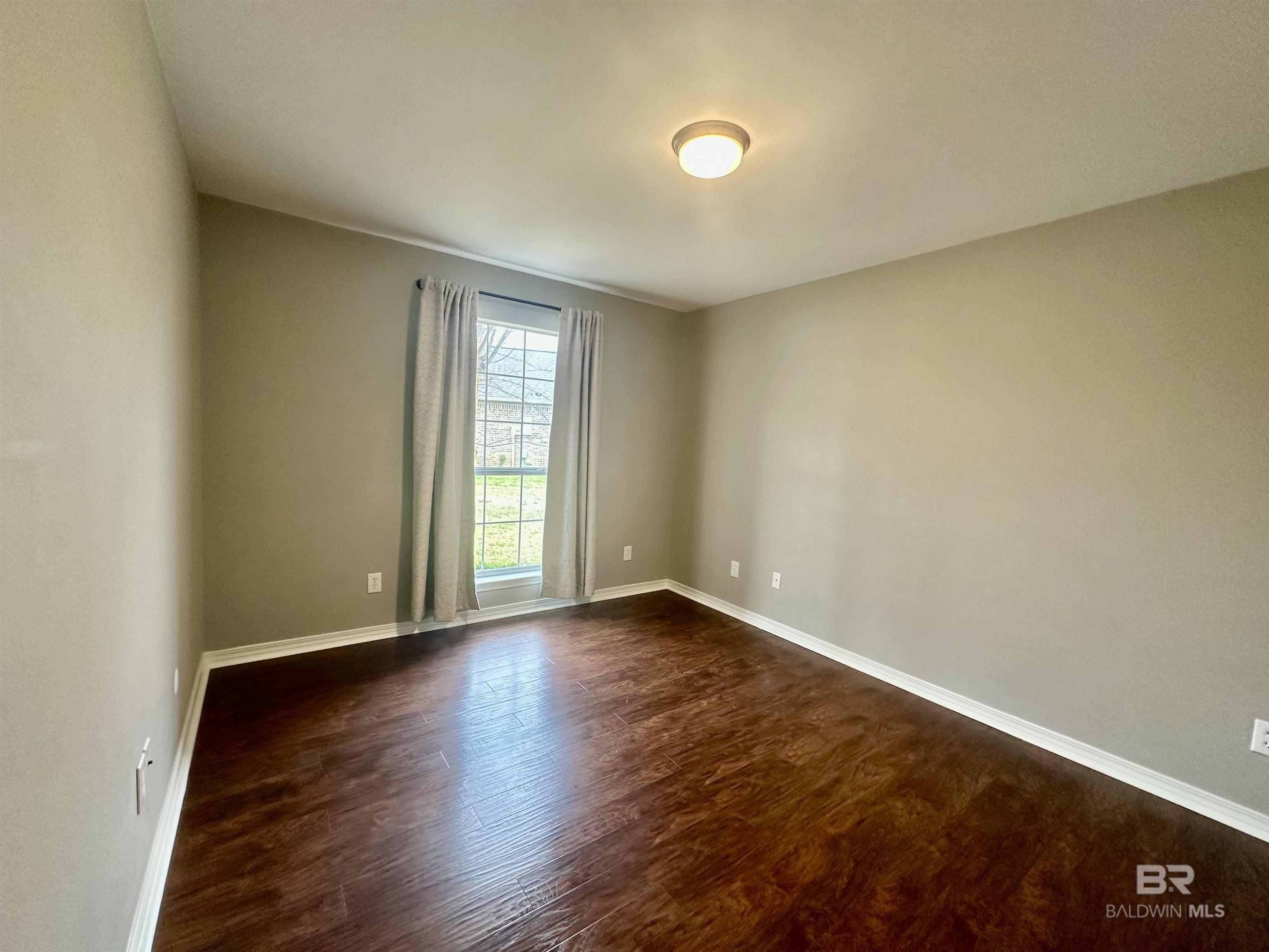 8791 Drifton Court, Daphne, AL, 36526