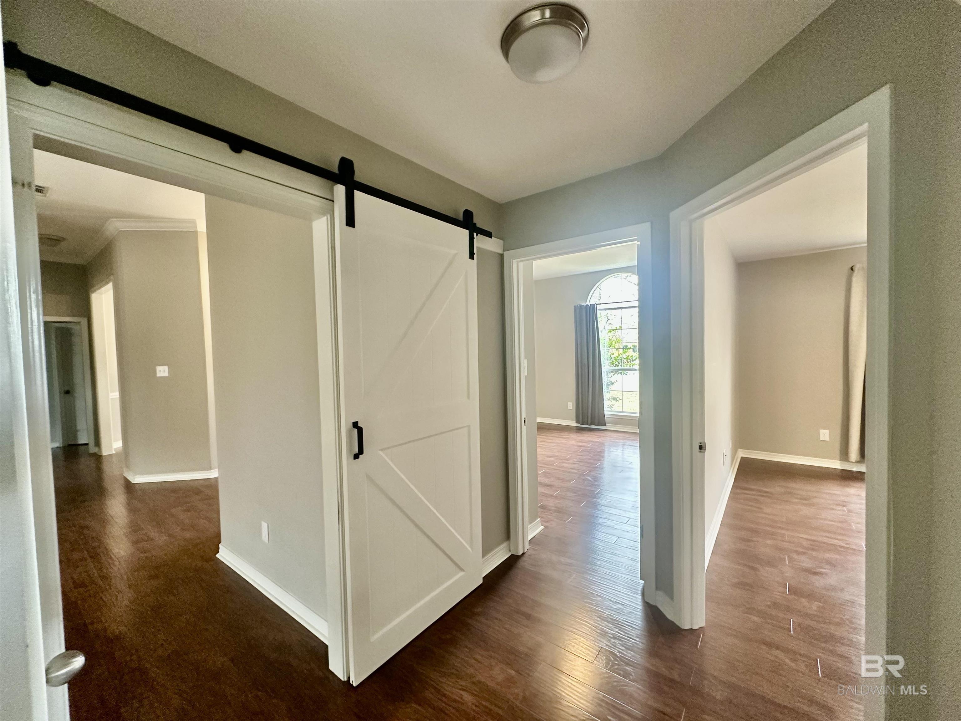 8791 Drifton Court, Daphne, AL, 36526