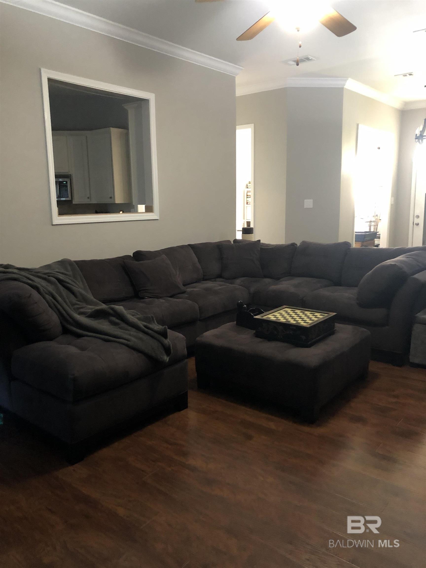 8791 Drifton Court, Daphne, AL, 36526