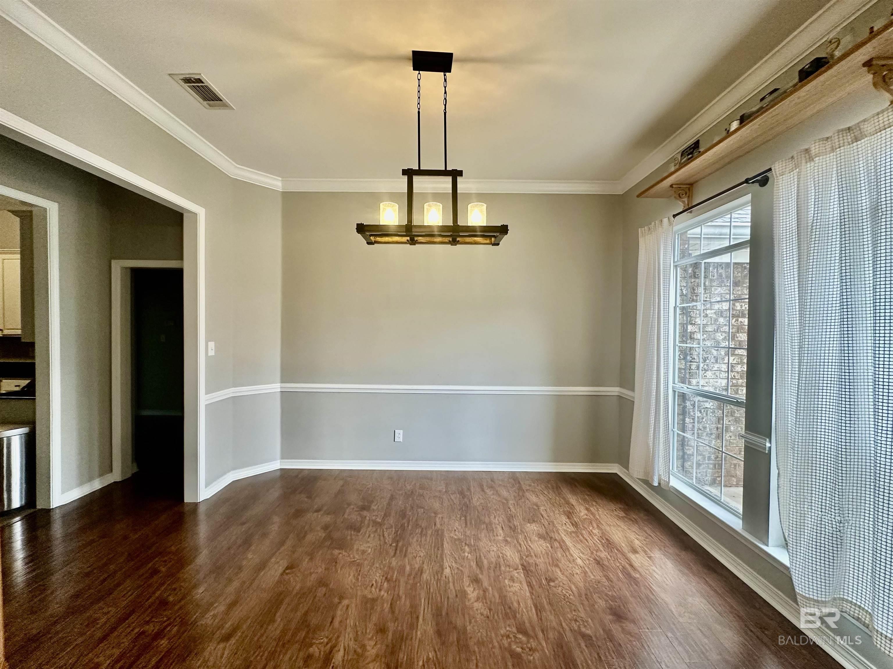 8791 Drifton Court, Daphne, AL, 36526