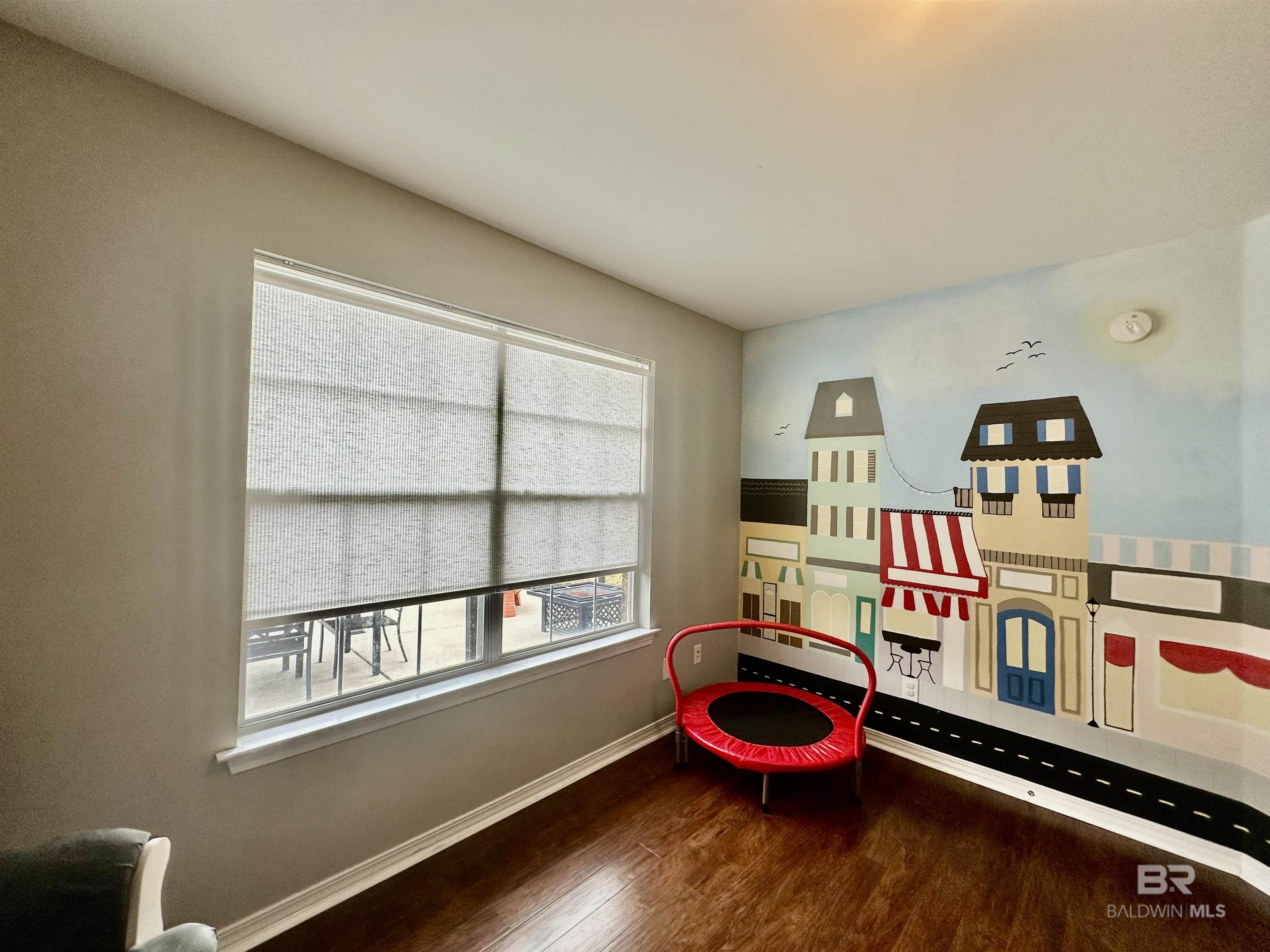 8791 Drifton Court, Daphne, AL, 36526