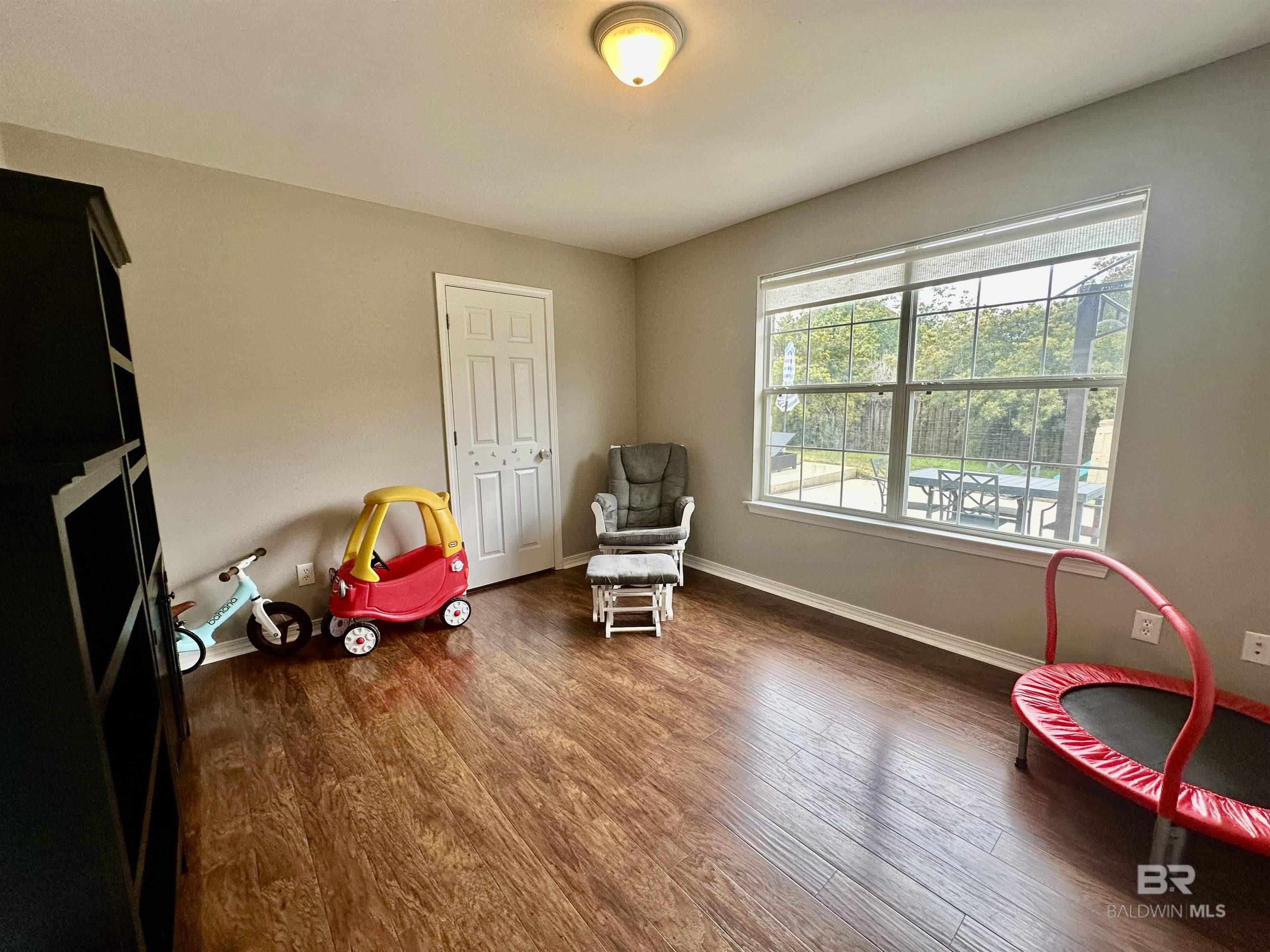 8791 Drifton Court, Daphne, AL, 36526