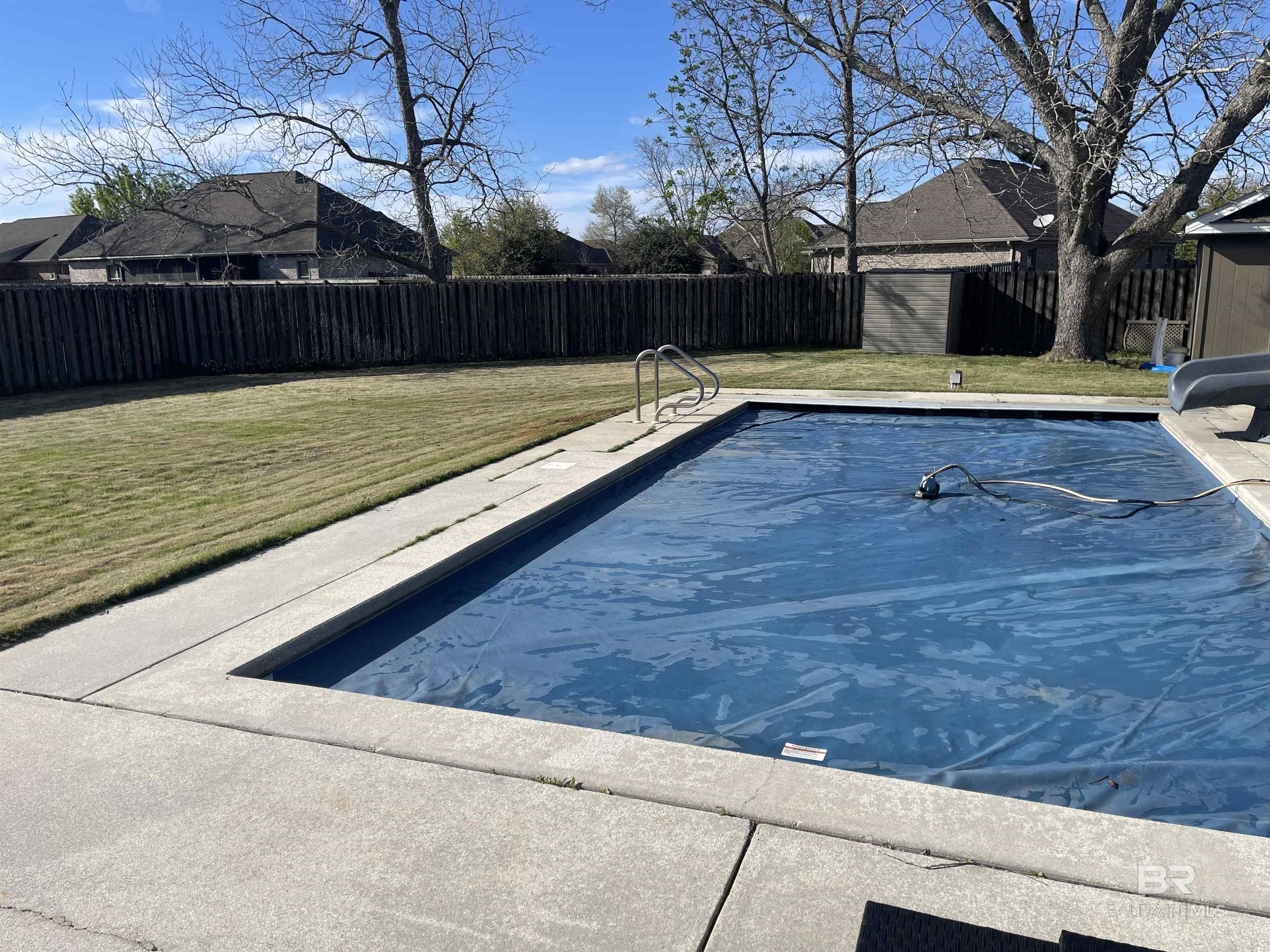 8791 Drifton Court, Daphne, AL, 36526