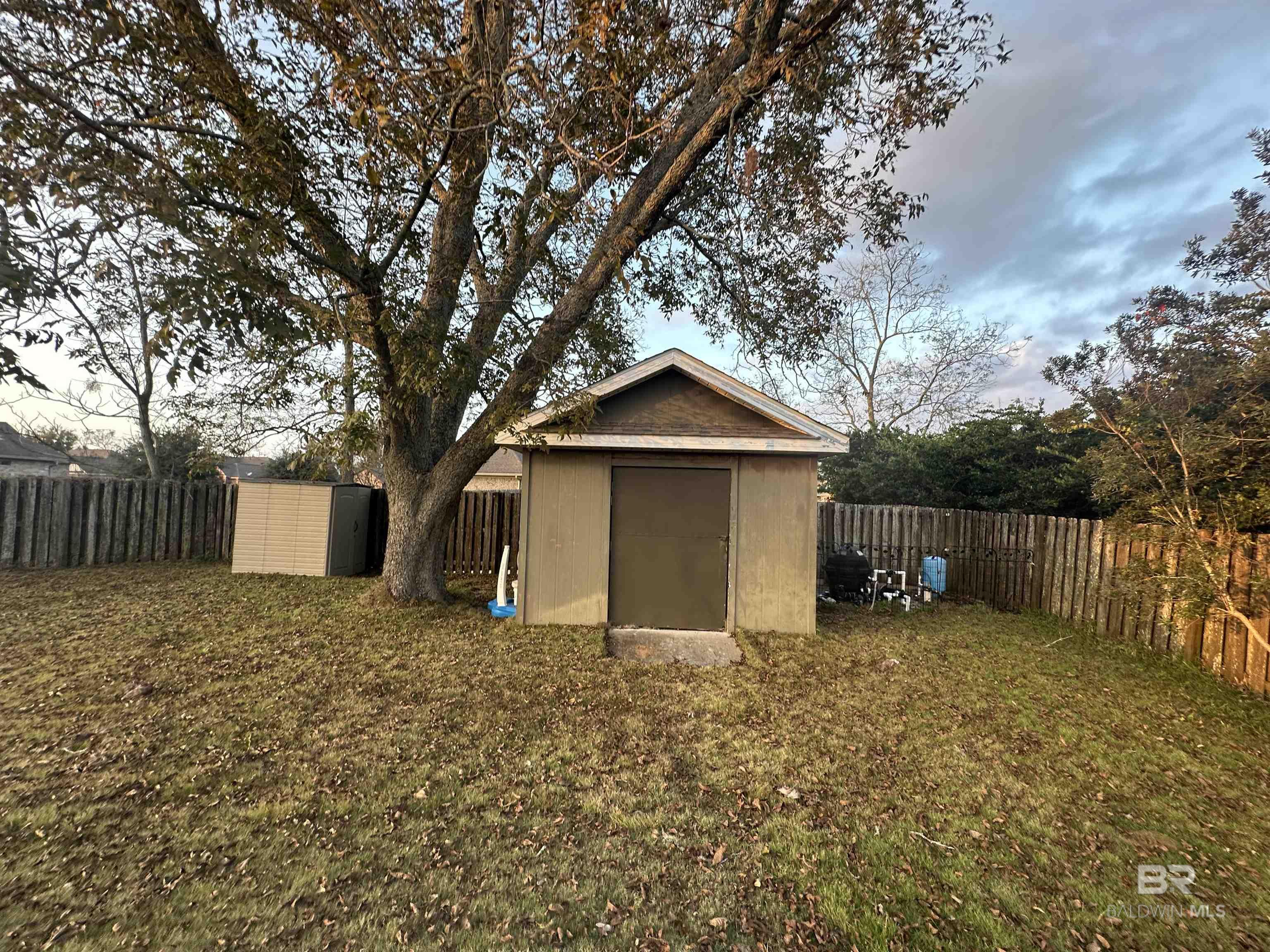 8791 Drifton Court, Daphne, AL, 36526