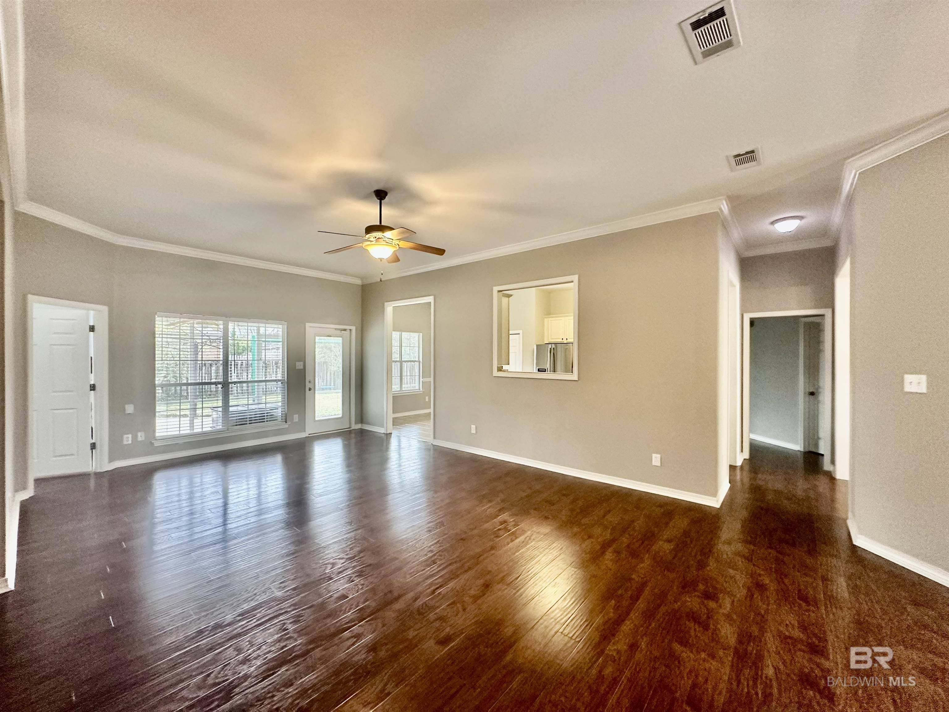 8791 Drifton Court, Daphne, AL, 36526