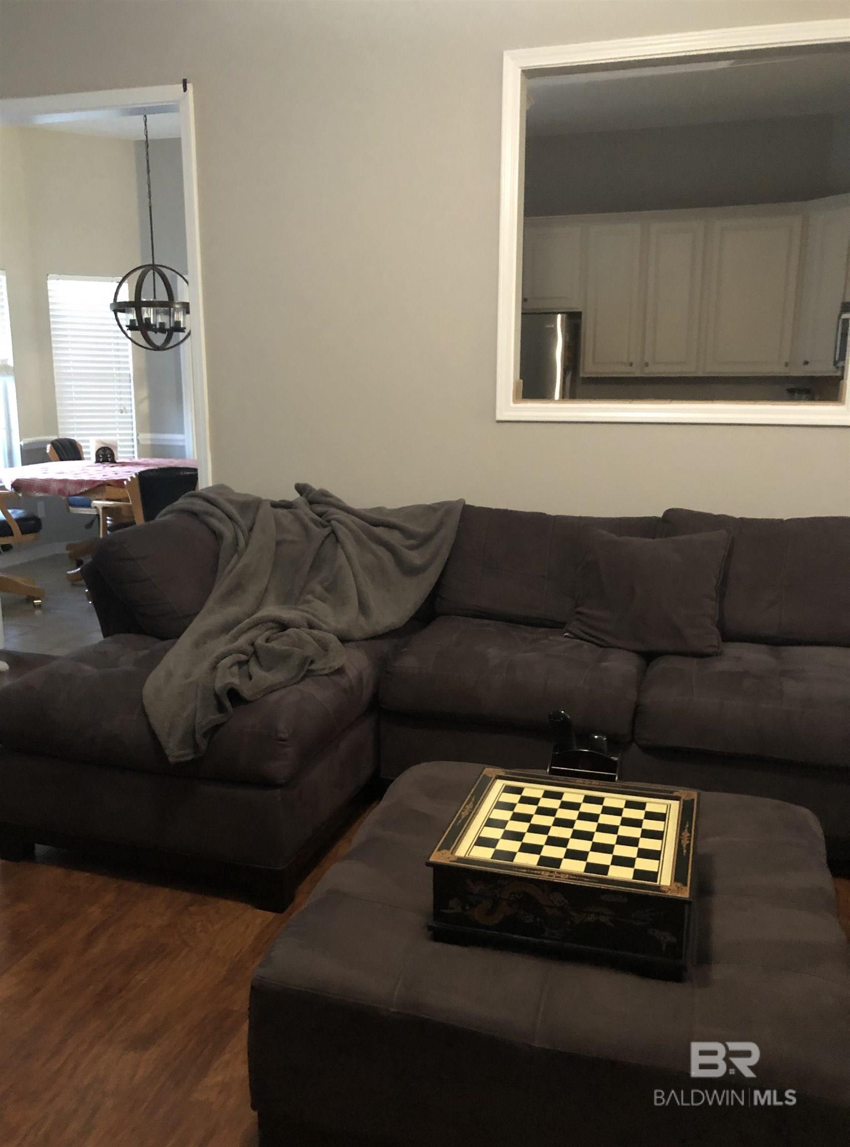 8791 Drifton Court, Daphne, AL, 36526