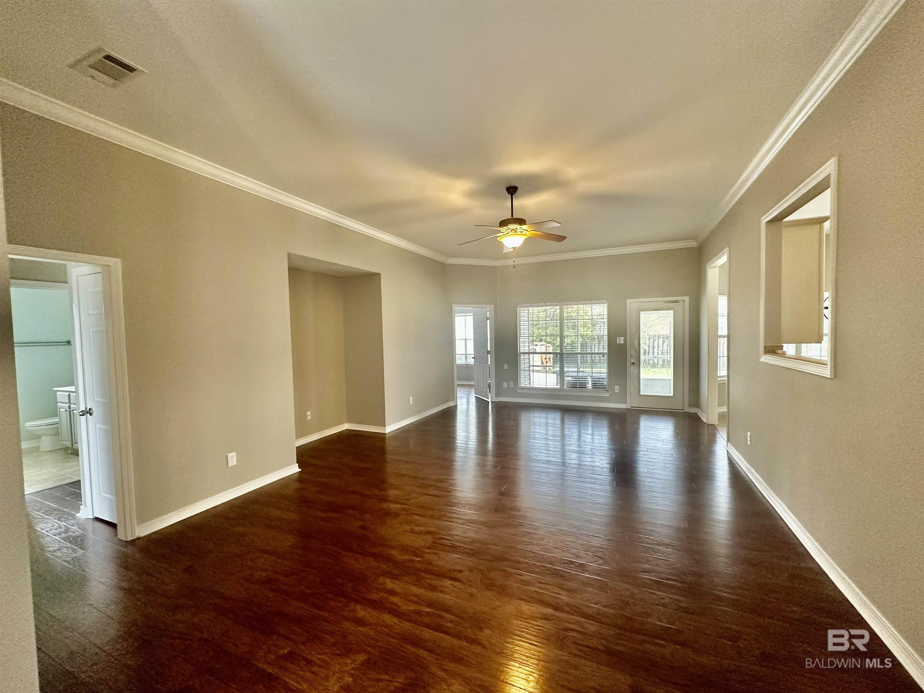 8791 Drifton Court, Daphne, AL, 36526