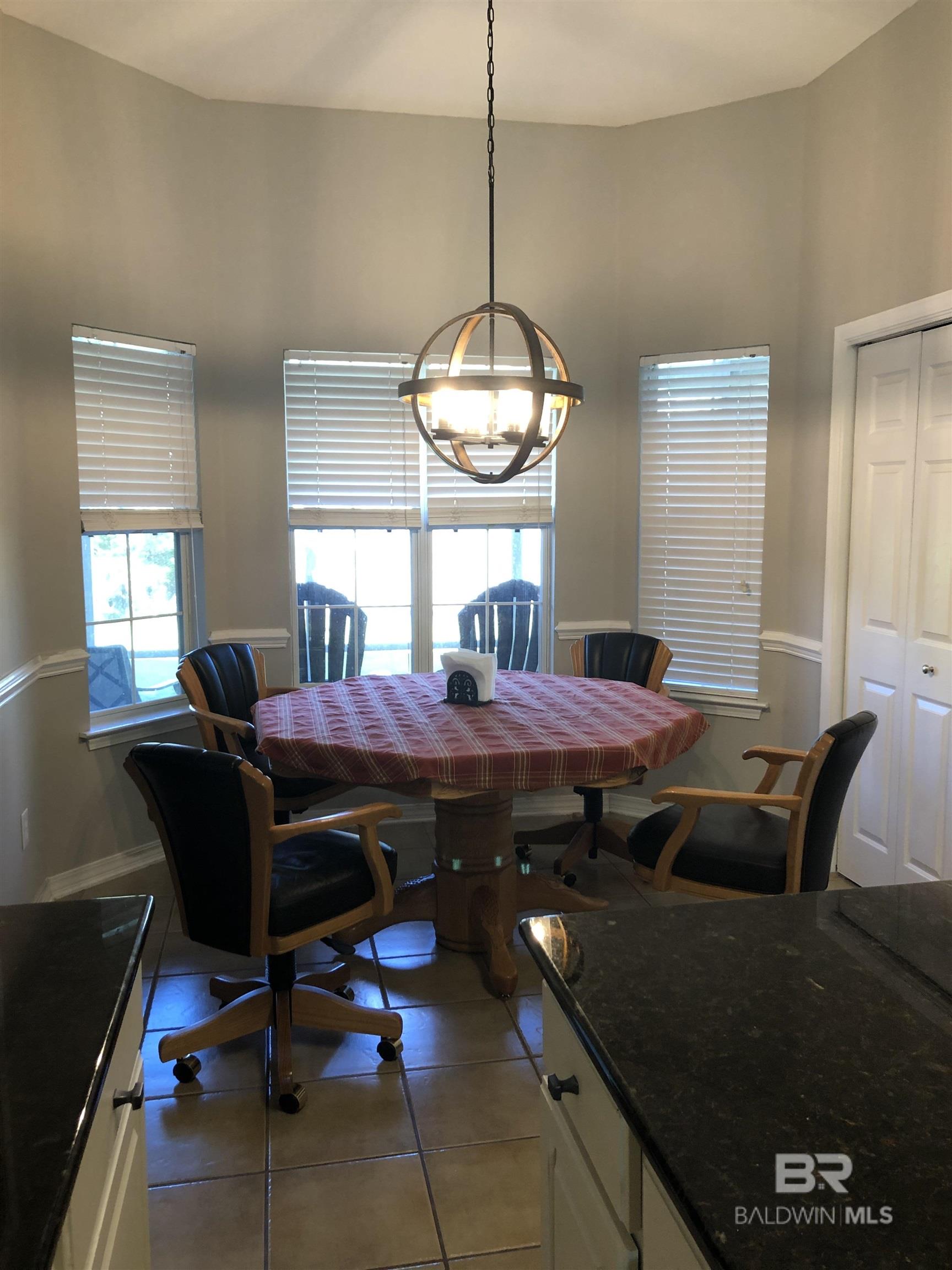 8791 Drifton Court, Daphne, AL, 36526