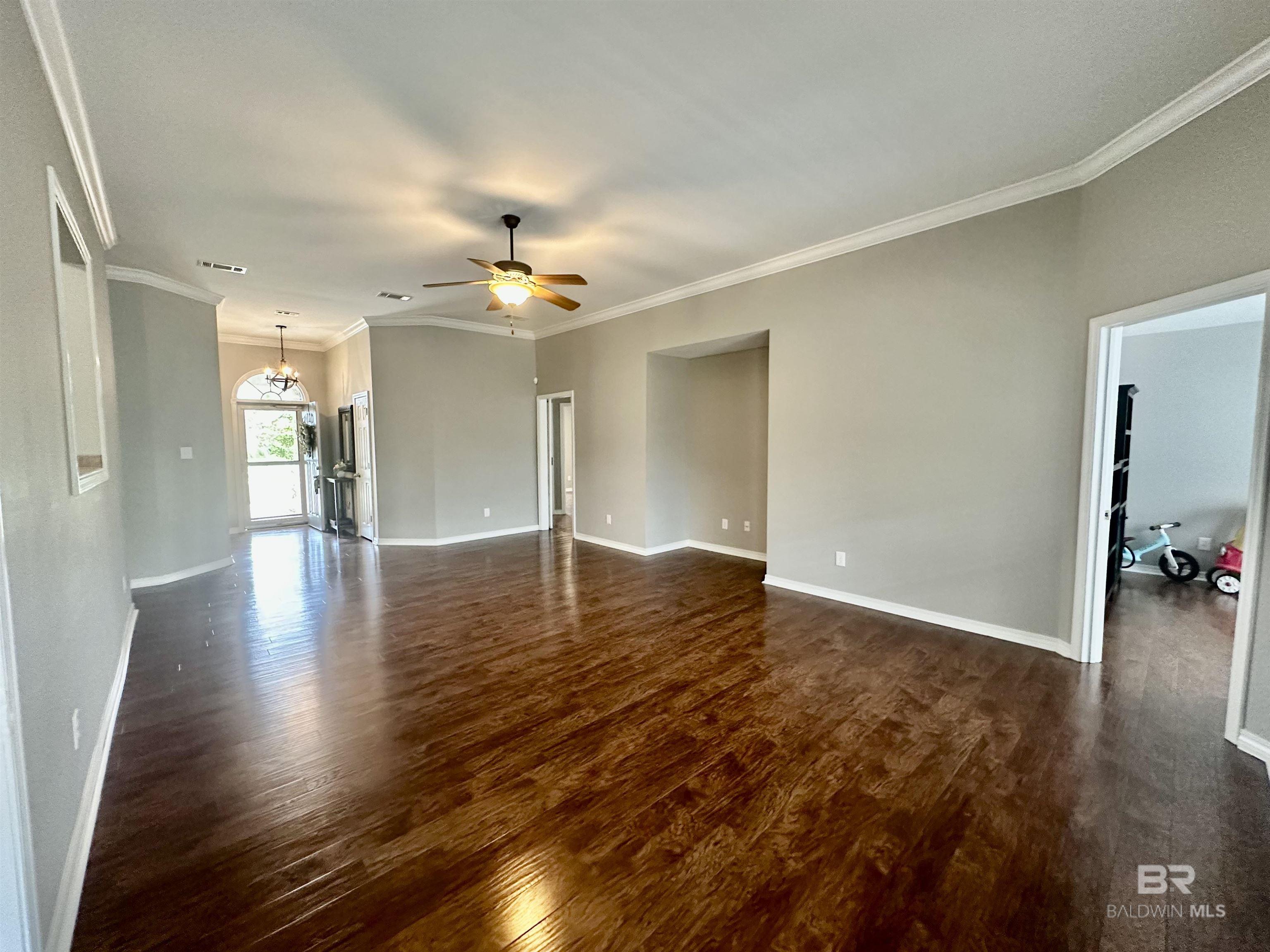 8791 Drifton Court, Daphne, AL, 36526