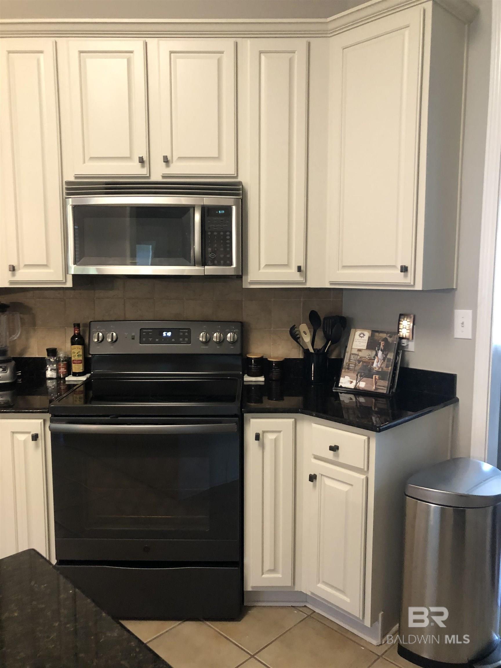 8791 Drifton Court, Daphne, AL, 36526