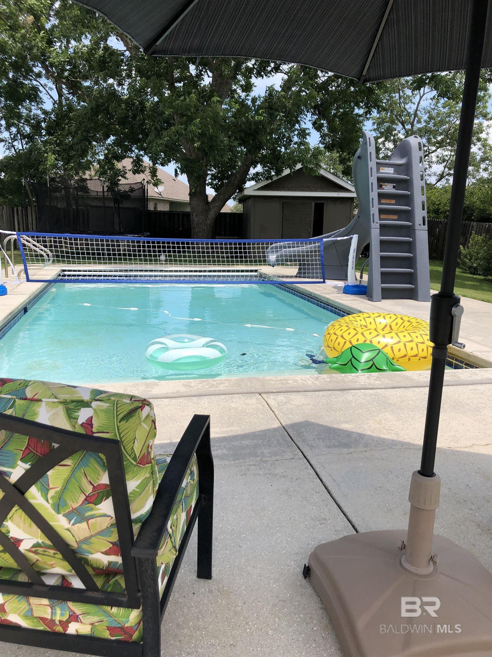 8791 Drifton Court, Daphne, AL, 36526