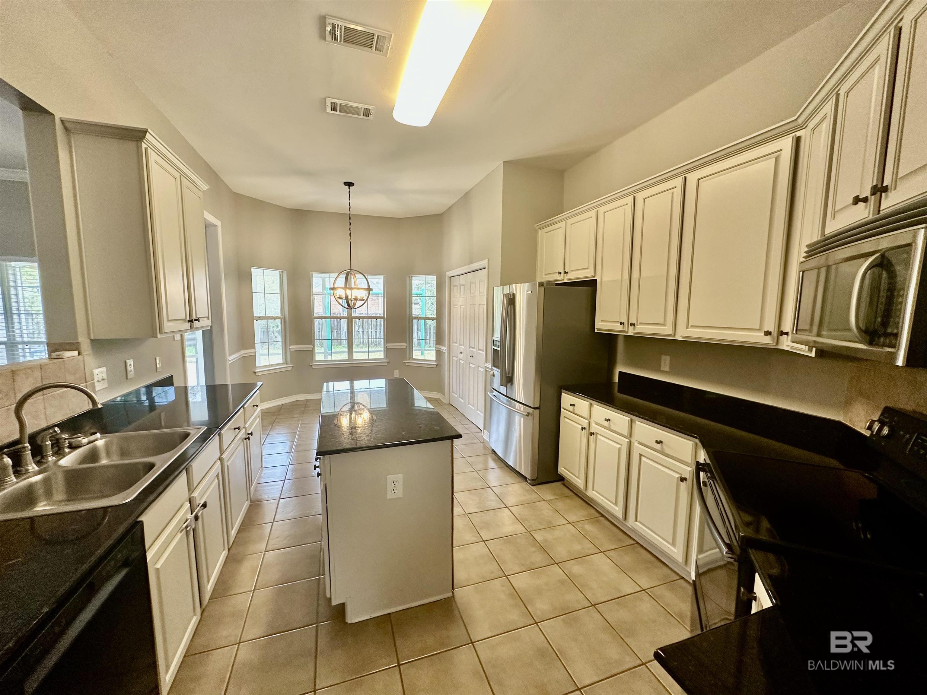 8791 Drifton Court, Daphne, AL, 36526