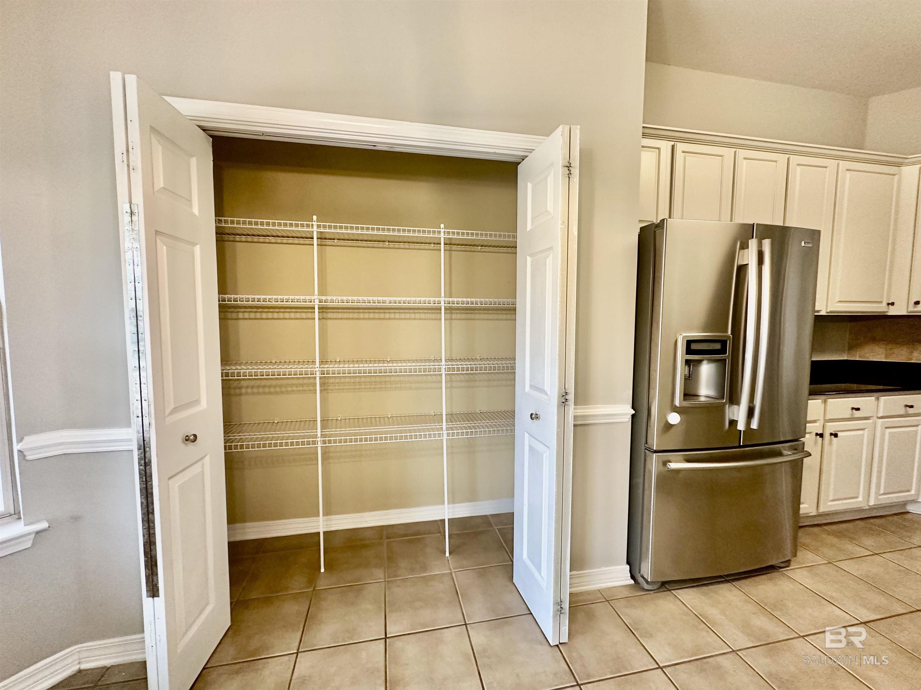 8791 Drifton Court, Daphne, AL, 36526